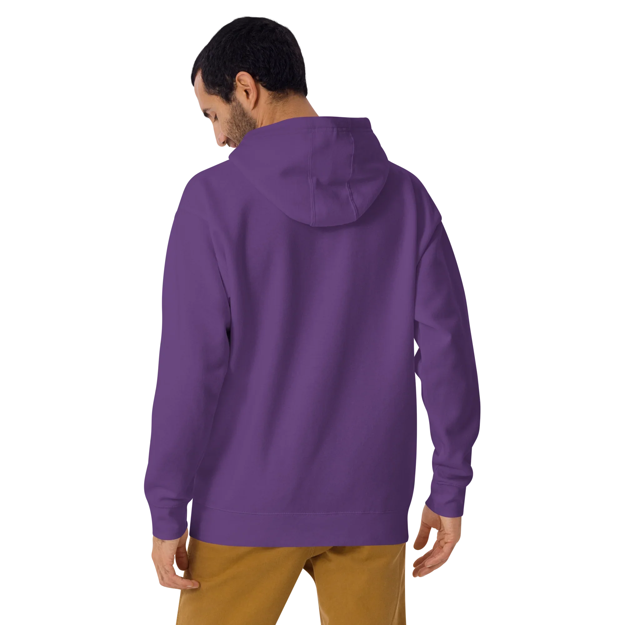 Pro Gamer Hoodie – Retro Pixel Art Game Controller Design - RaZits