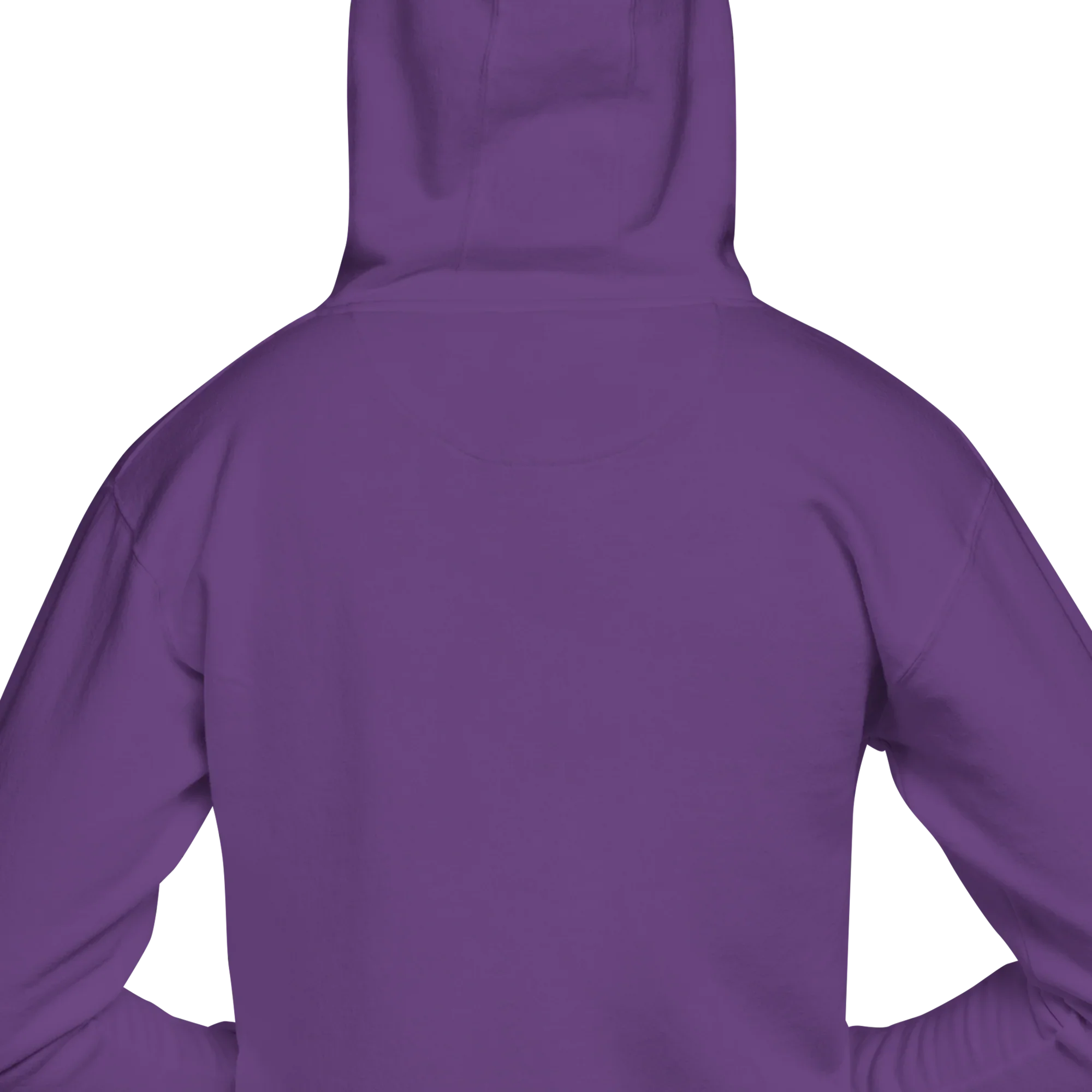 Player One Hoodie – Minimalist Pixel Gamer Design - RaZits