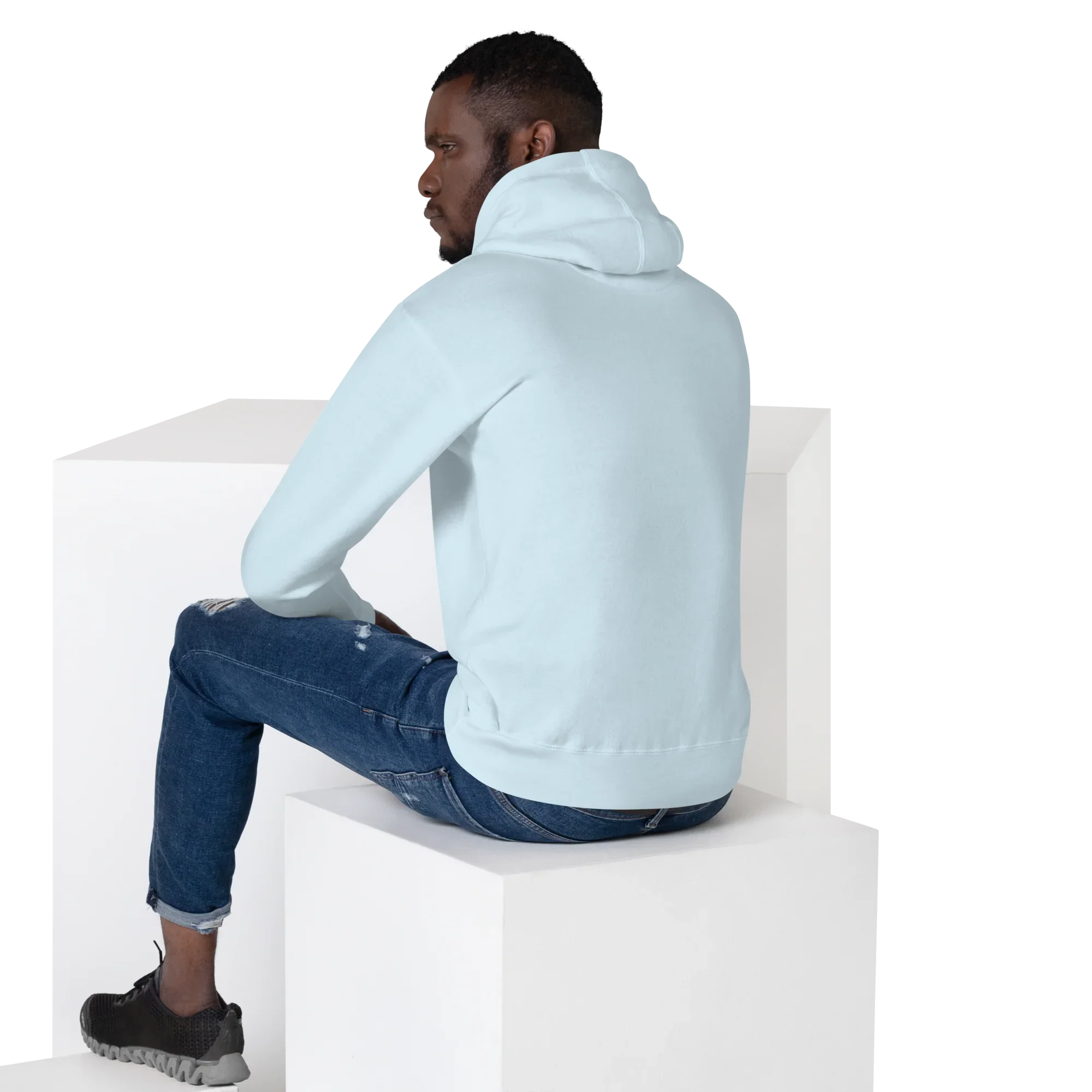 Extra Life Extra Cheese Hoodie – Pizza Gamer Style - RaZits