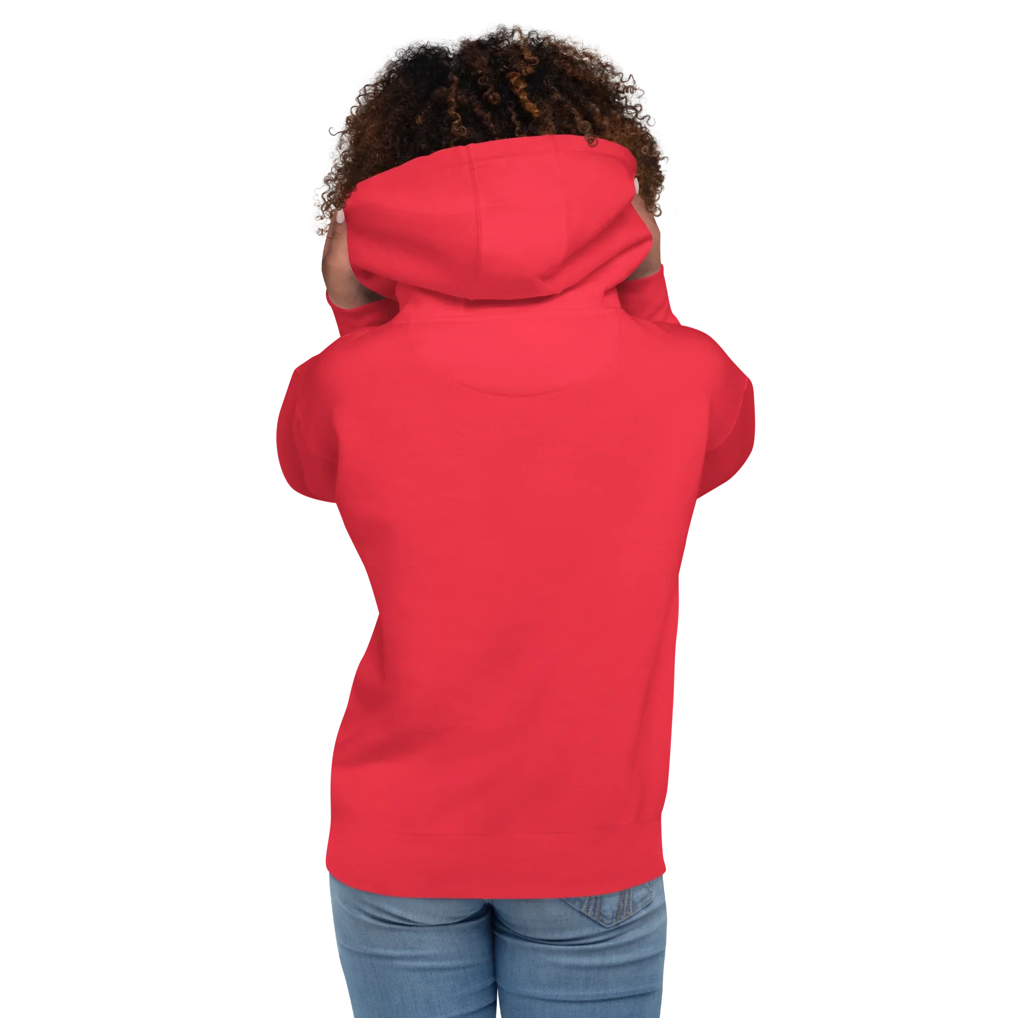 Gaming Goddess Hoodie – Pastel Wings & Crown Design for Women - RaZits