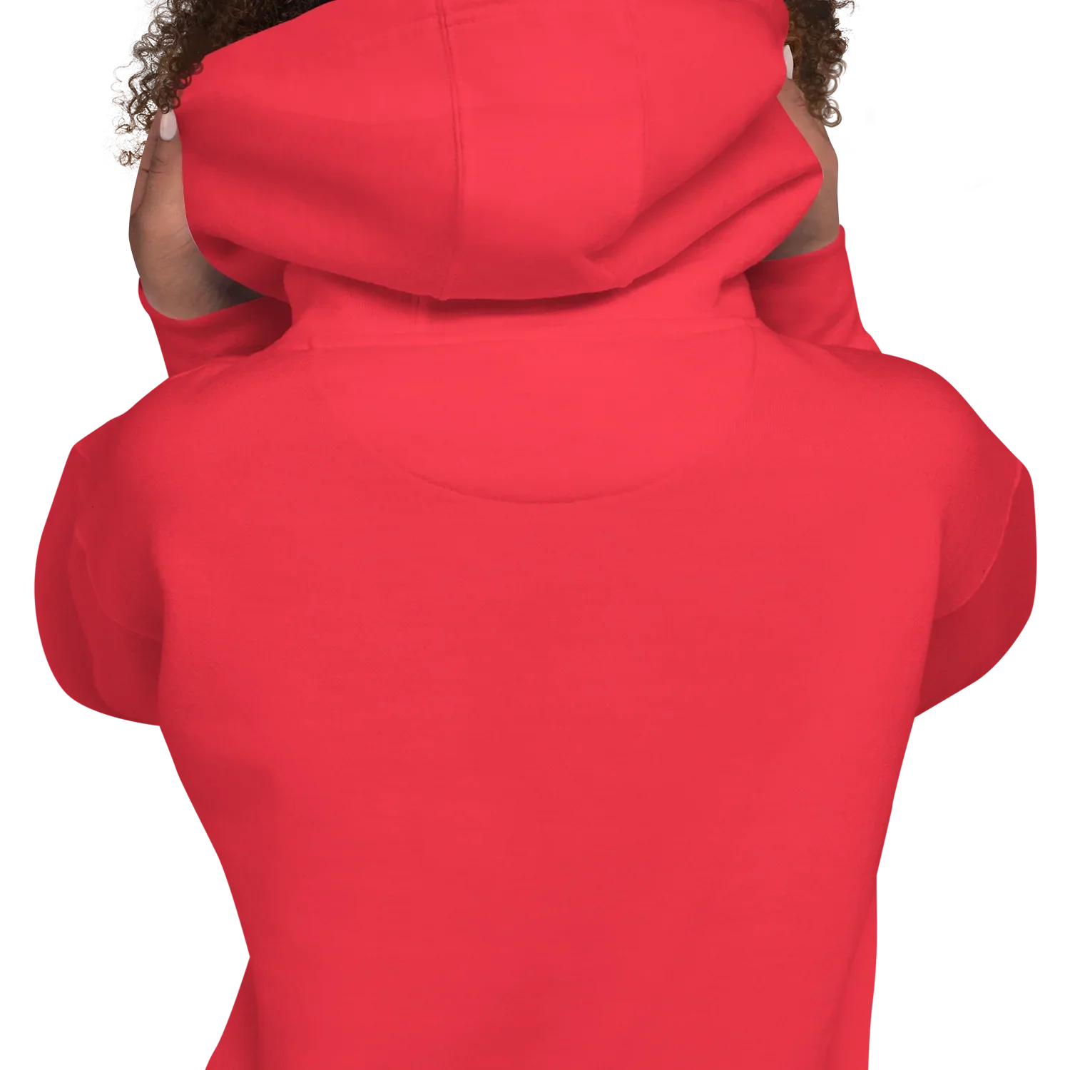 Gaming Goddess Hoodie – Pastel Wings & Crown Design for Women - RaZits