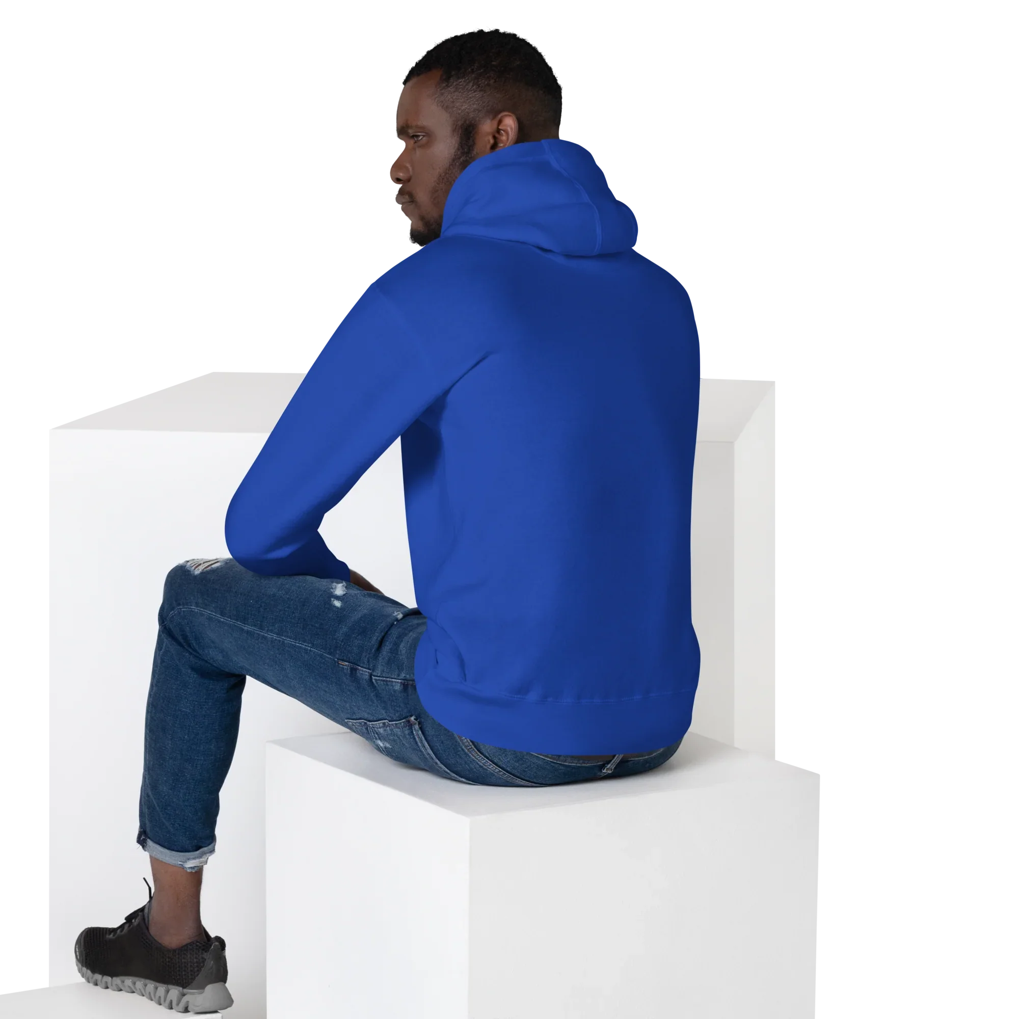 Extra Life Extra Cheese Hoodie – Pizza Gamer Style - RaZits