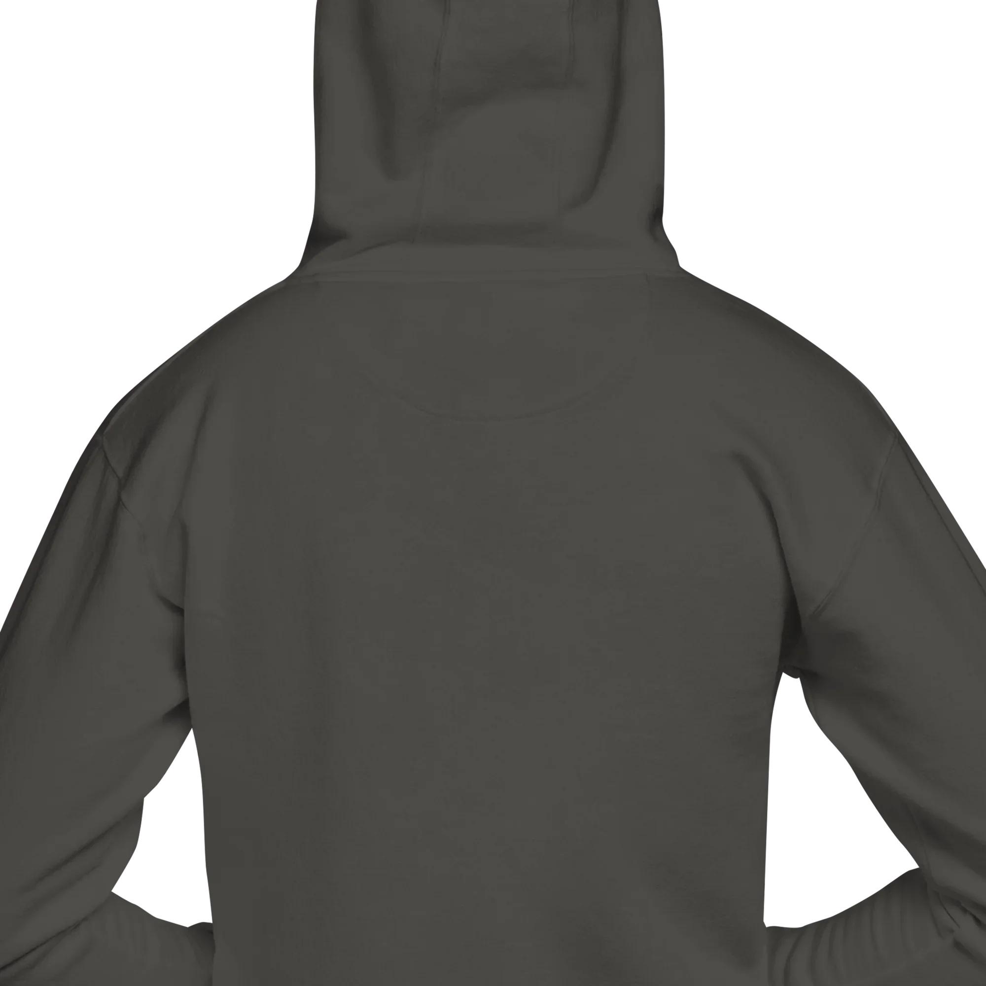 Player One Hoodie – Minimalist Pixel Gamer Design - RaZits