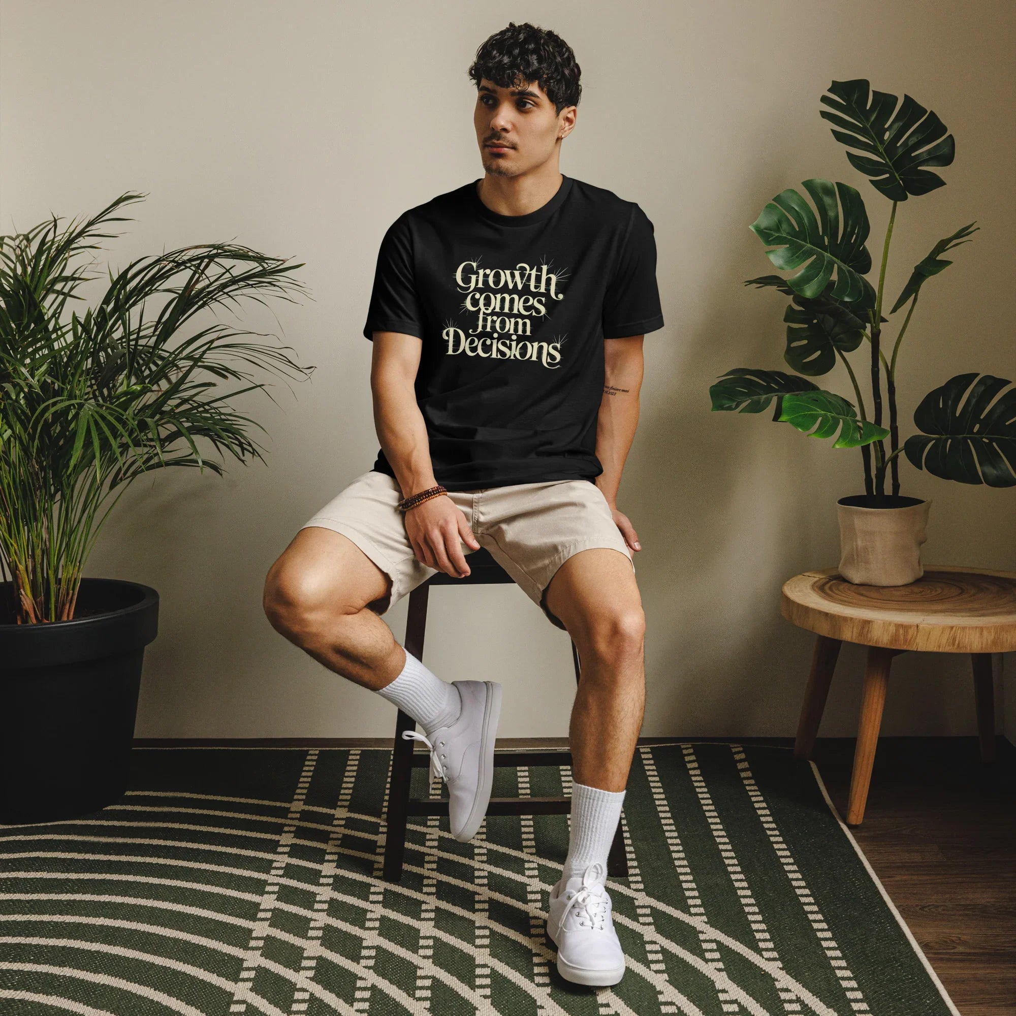 Retro Gaming Shirt – Adventure Game Inspired Graphic Tee - RaZits