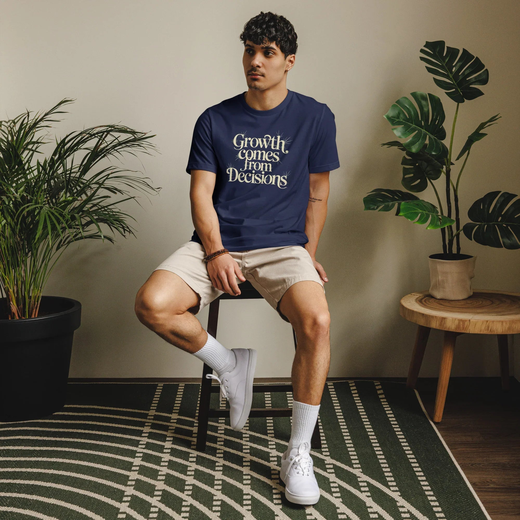 Retro Gaming Shirt – Adventure Game Inspired Graphic Tee - RaZits