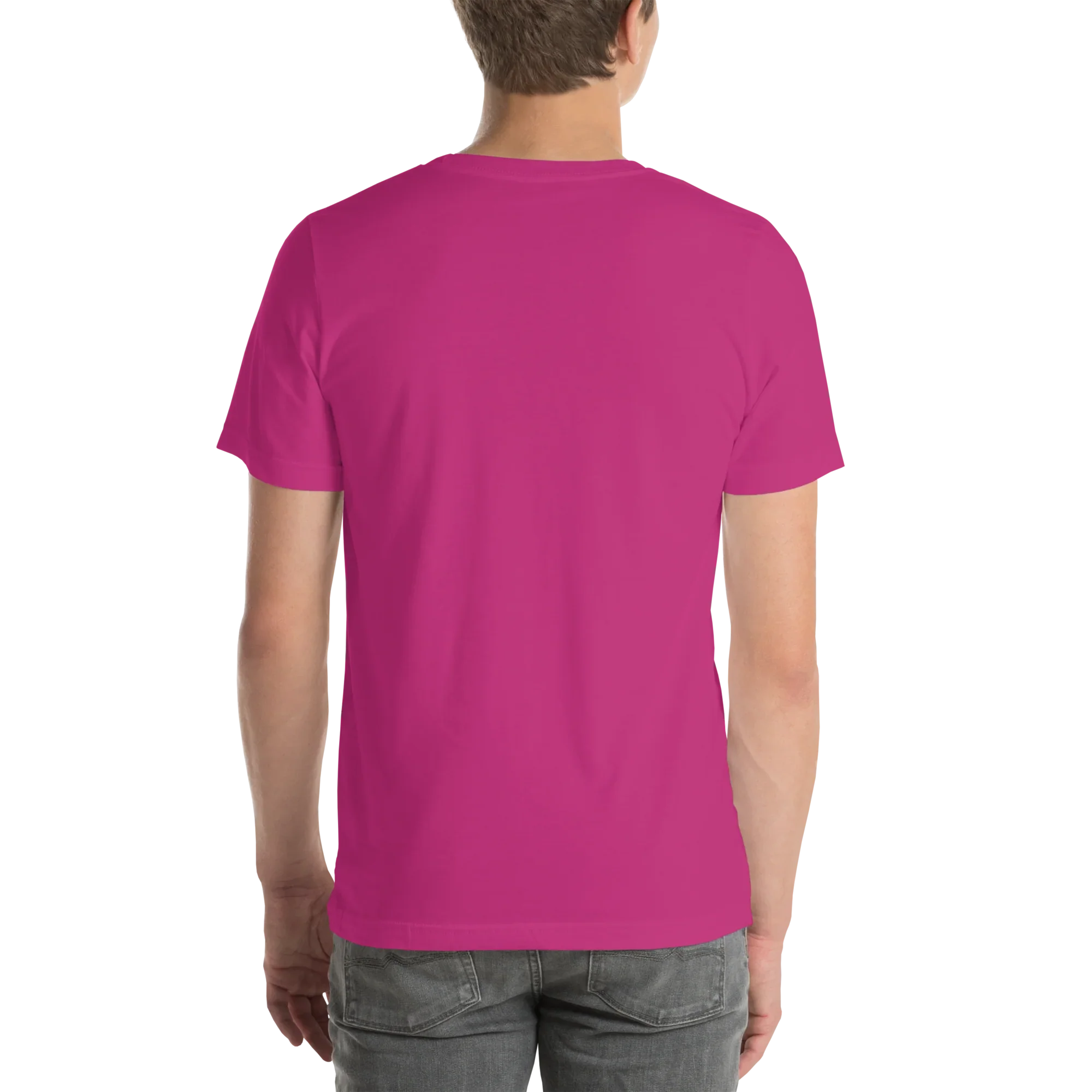 Pixel Gaming Equation Shirt – Retro Gamer Tee - RaZits