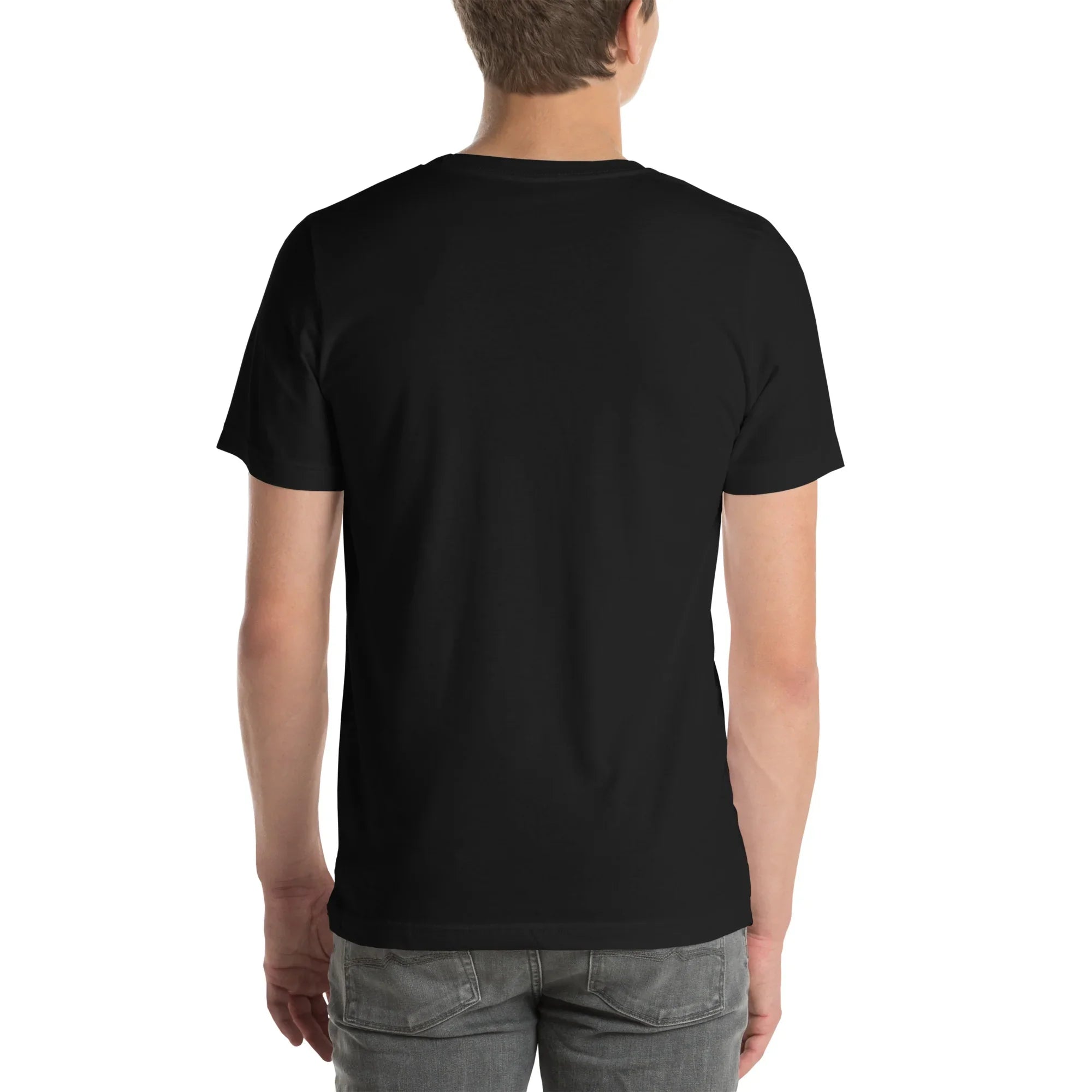 Burn Brighter Shirt – Pixel Flame Roguelike Tee - RaZits