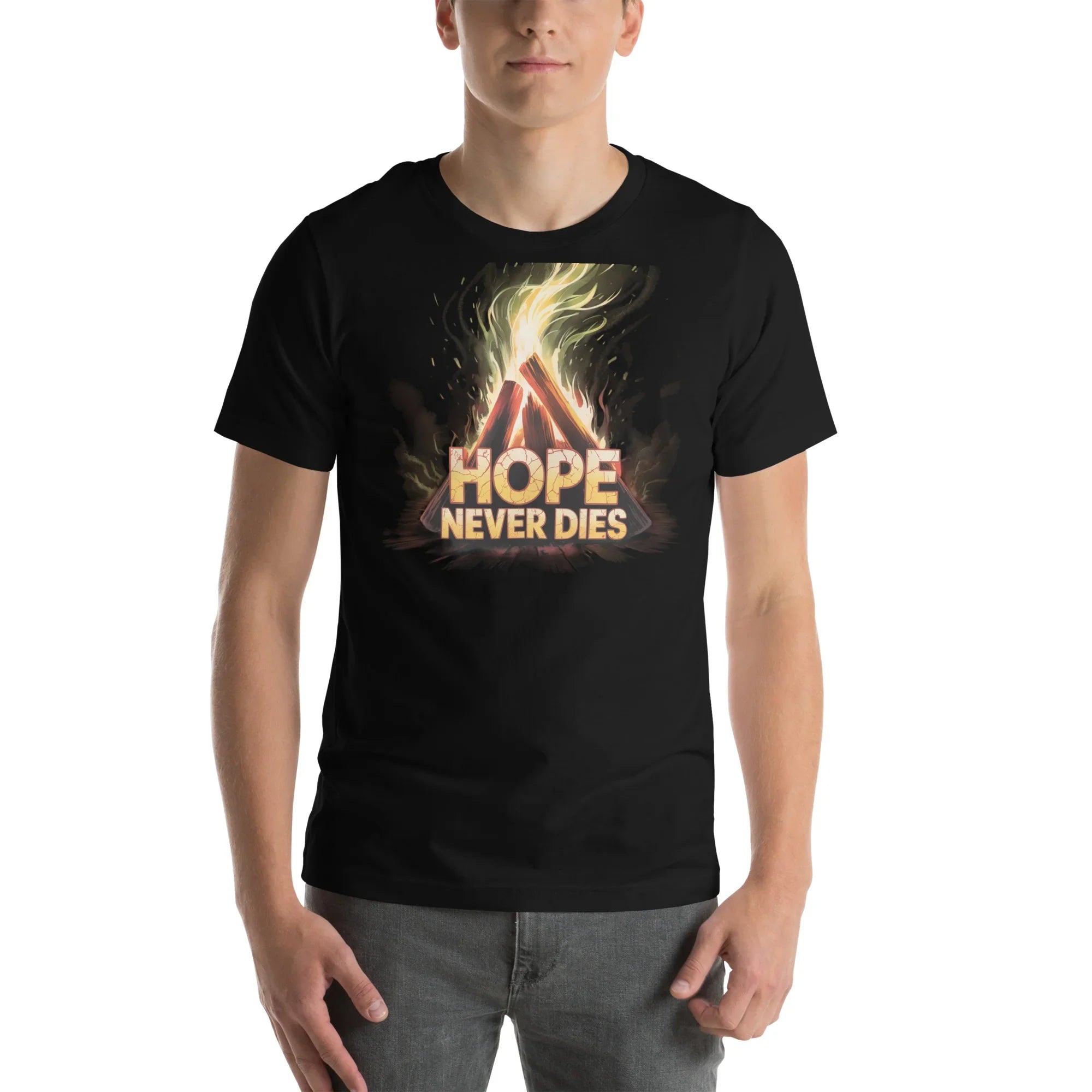Hack and Slash Shirt – Slasher Gamer Shirt for Action Fans - RaZits