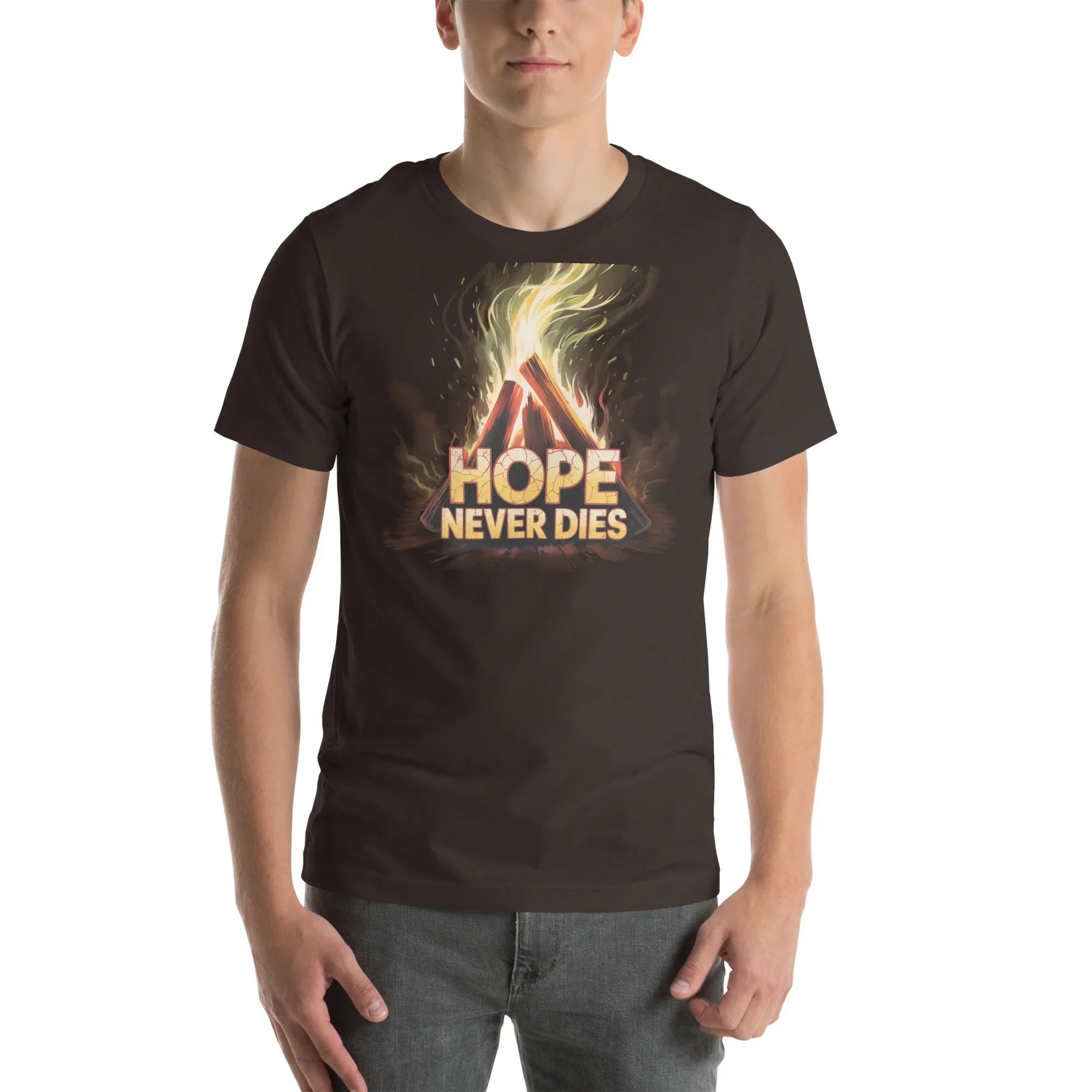 Hack and Slash Shirt – Slasher Gamer Shirt for Action Fans - RaZits