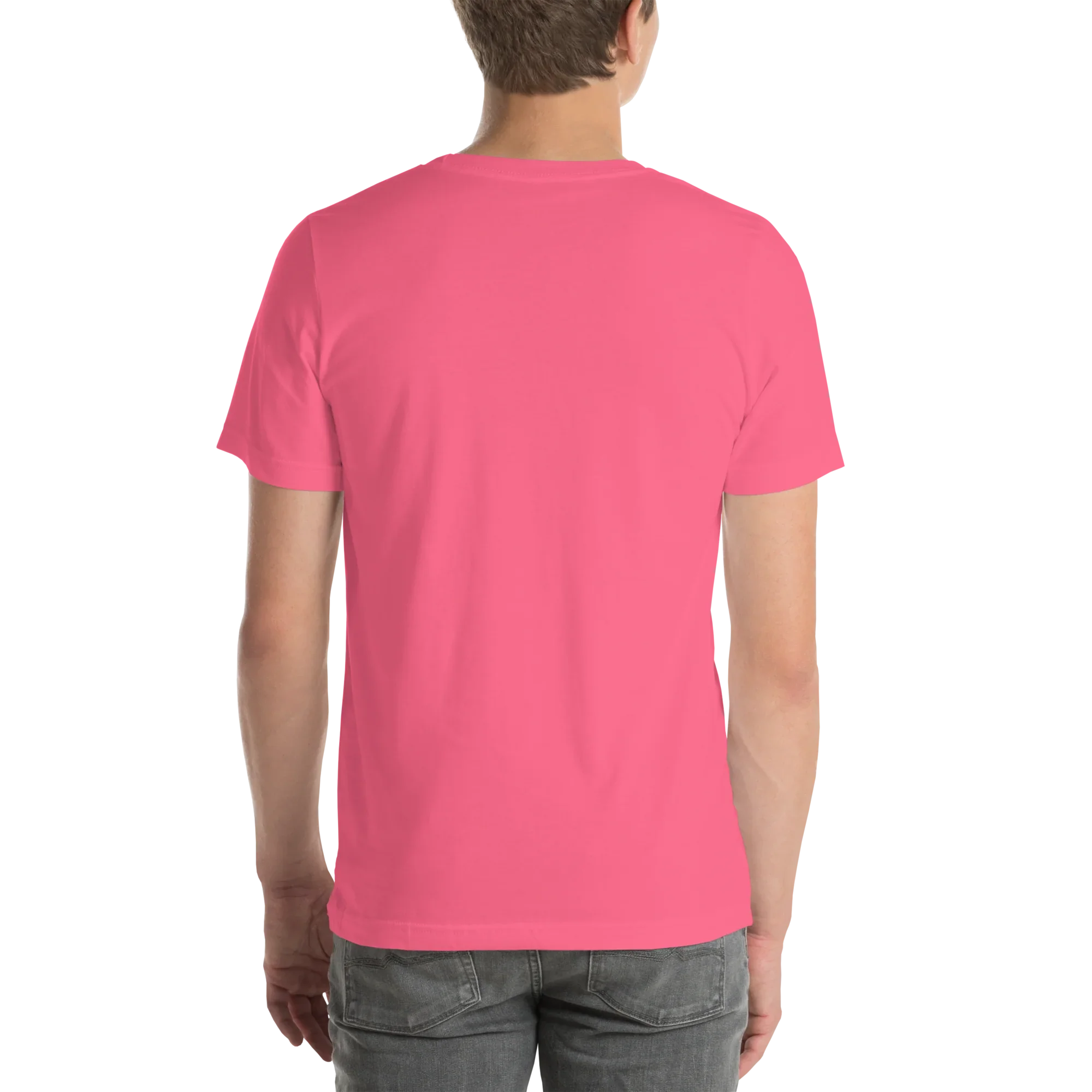 Pixel Gaming Equation Shirt – Retro Gamer Tee - RaZits