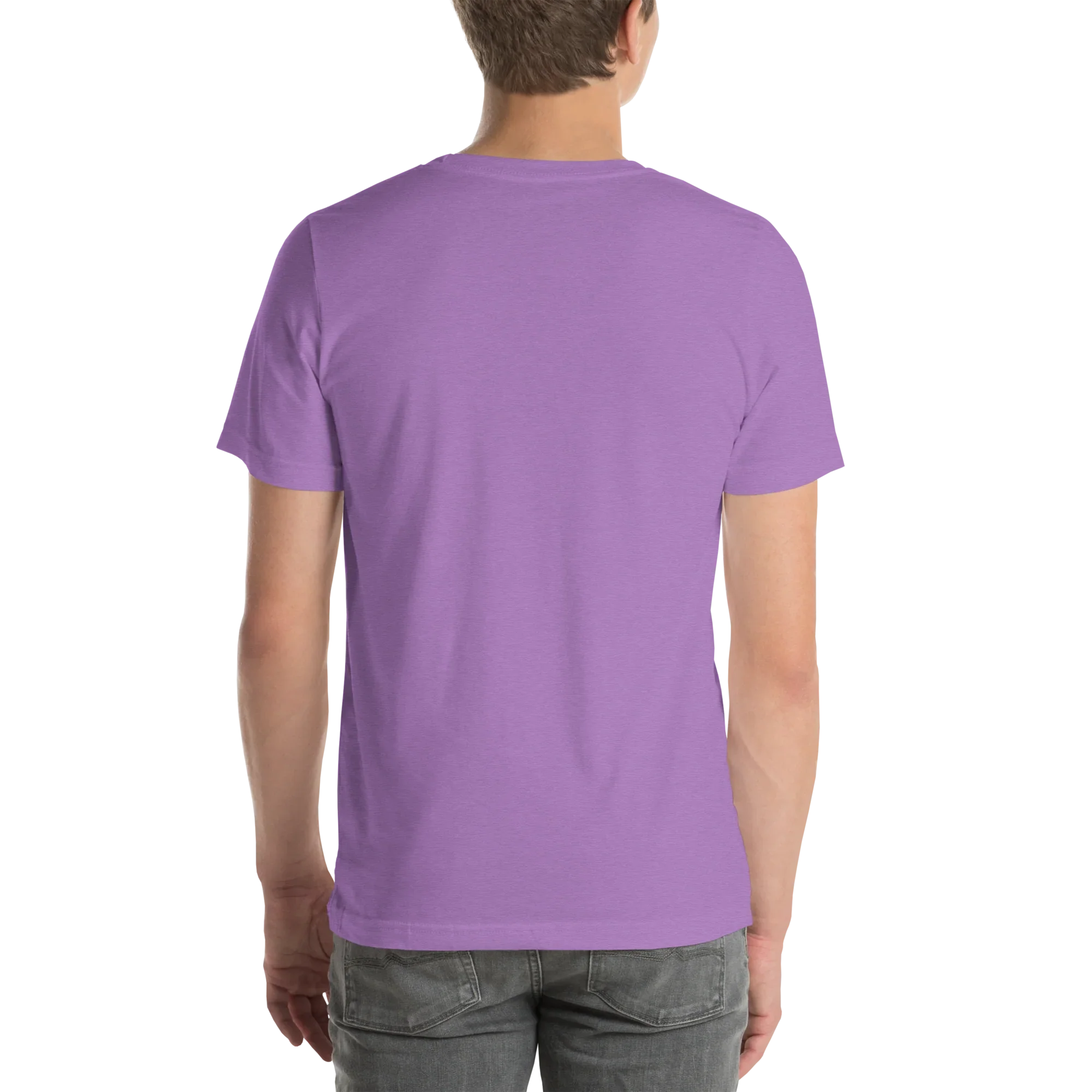 Pixel Gaming Equation Shirt – Retro Gamer Tee - RaZits