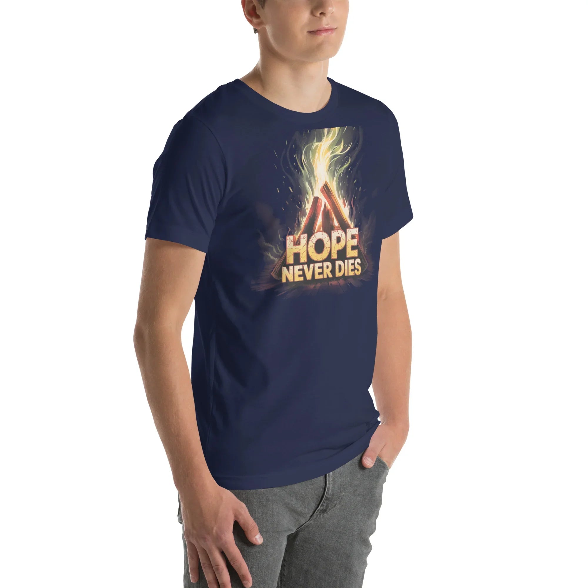 Hack and Slash Shirt – Slasher Gamer Shirt for Action Fans - RaZits