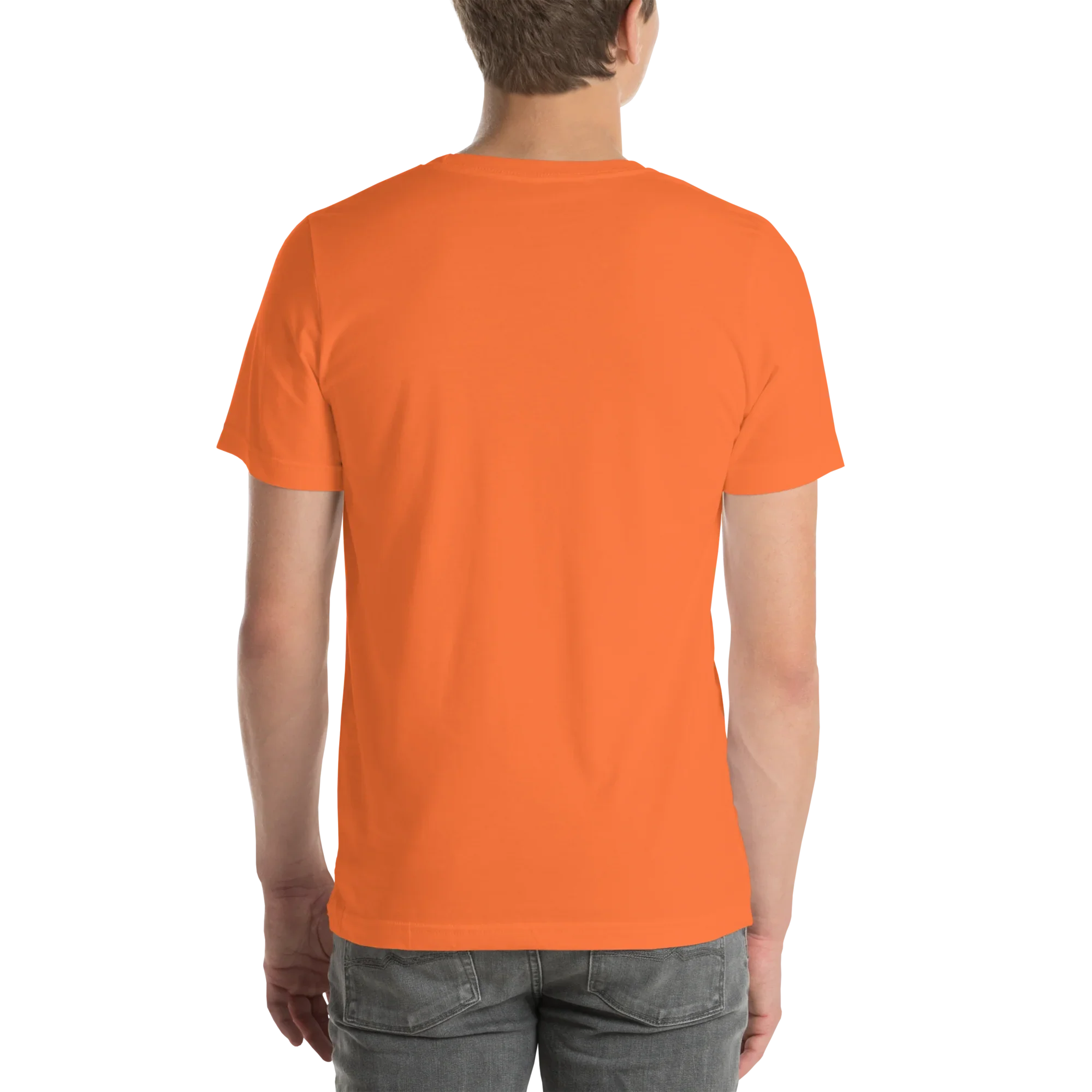 Pixel Gaming Equation Shirt – Retro Gamer Tee - RaZits