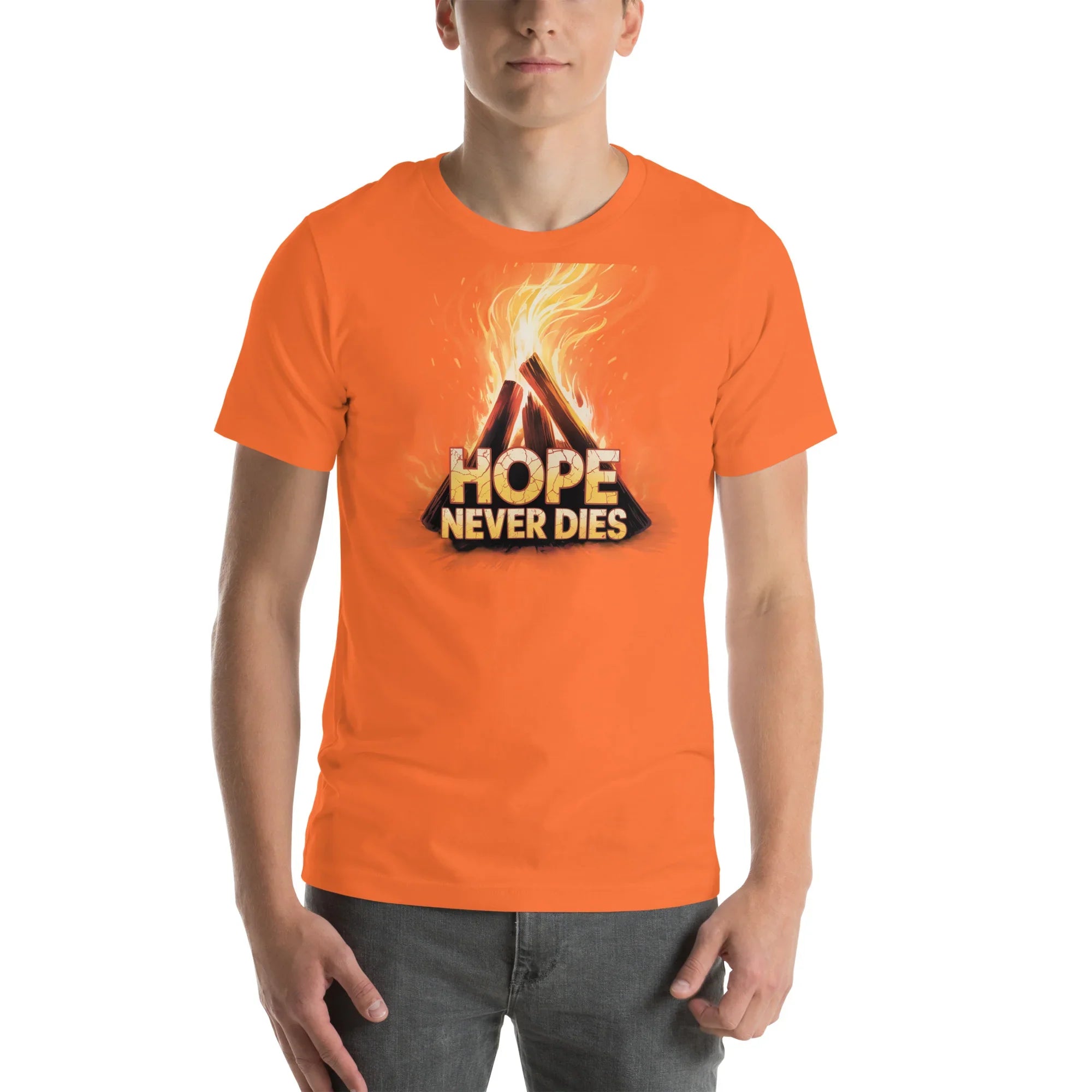 Hack and Slash Shirt – Slasher Gamer Shirt for Action Fans - RaZits