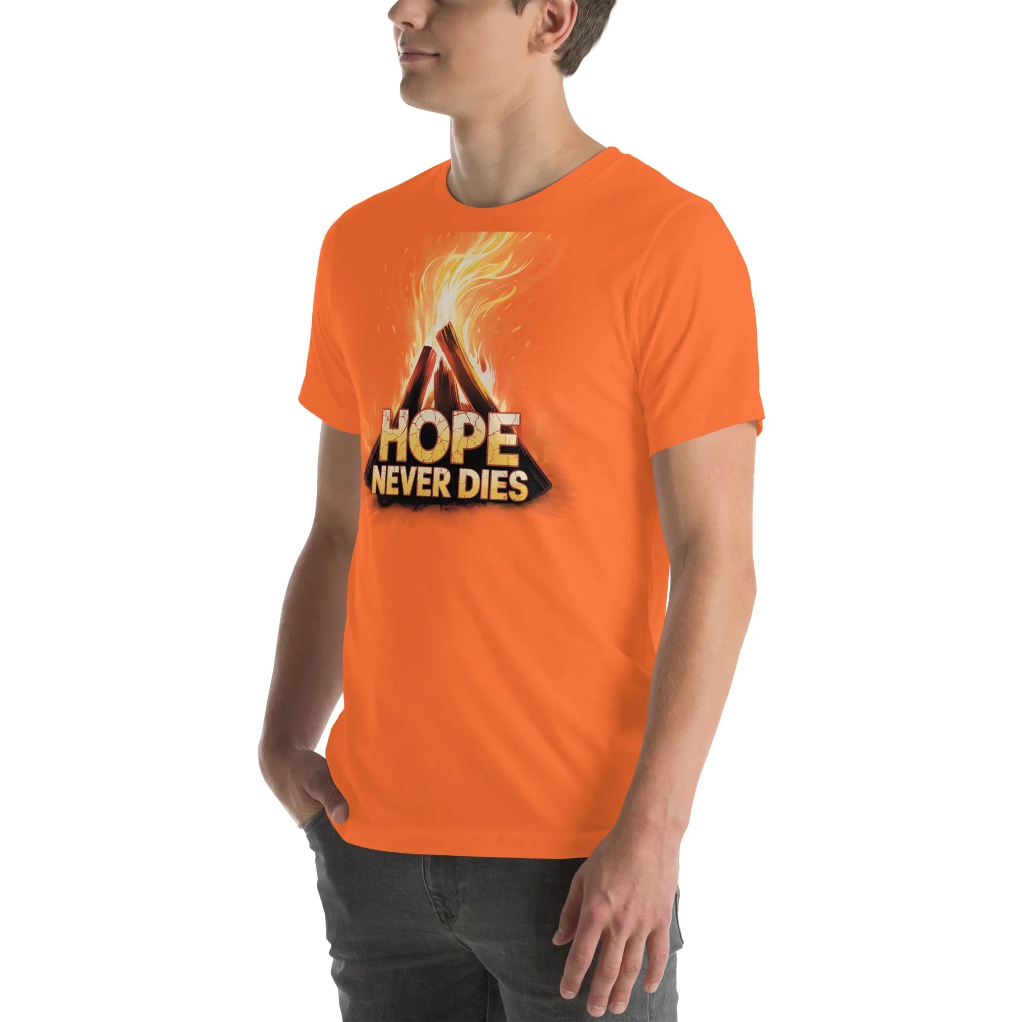 Hack and Slash Shirt – Slasher Gamer Shirt for Action Fans - RaZits