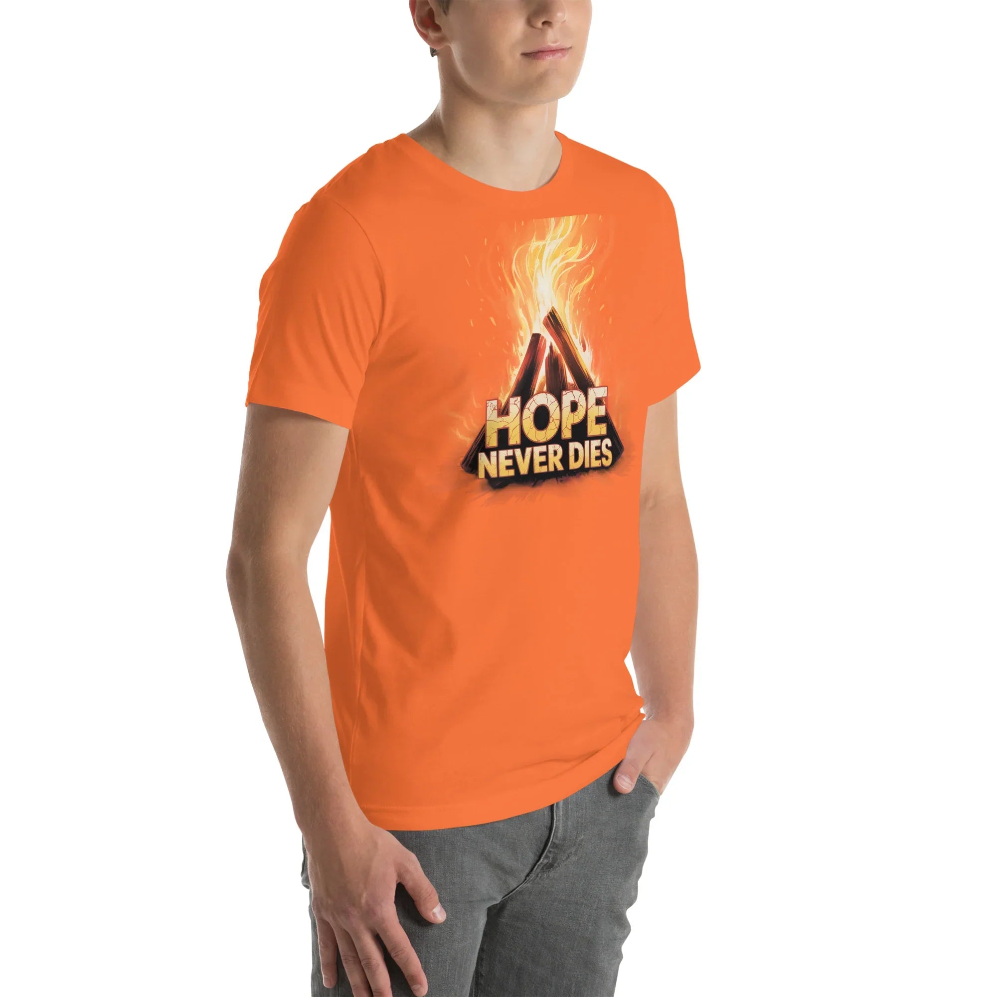 Hack and Slash Shirt – Slasher Gamer Shirt for Action Fans - RaZits