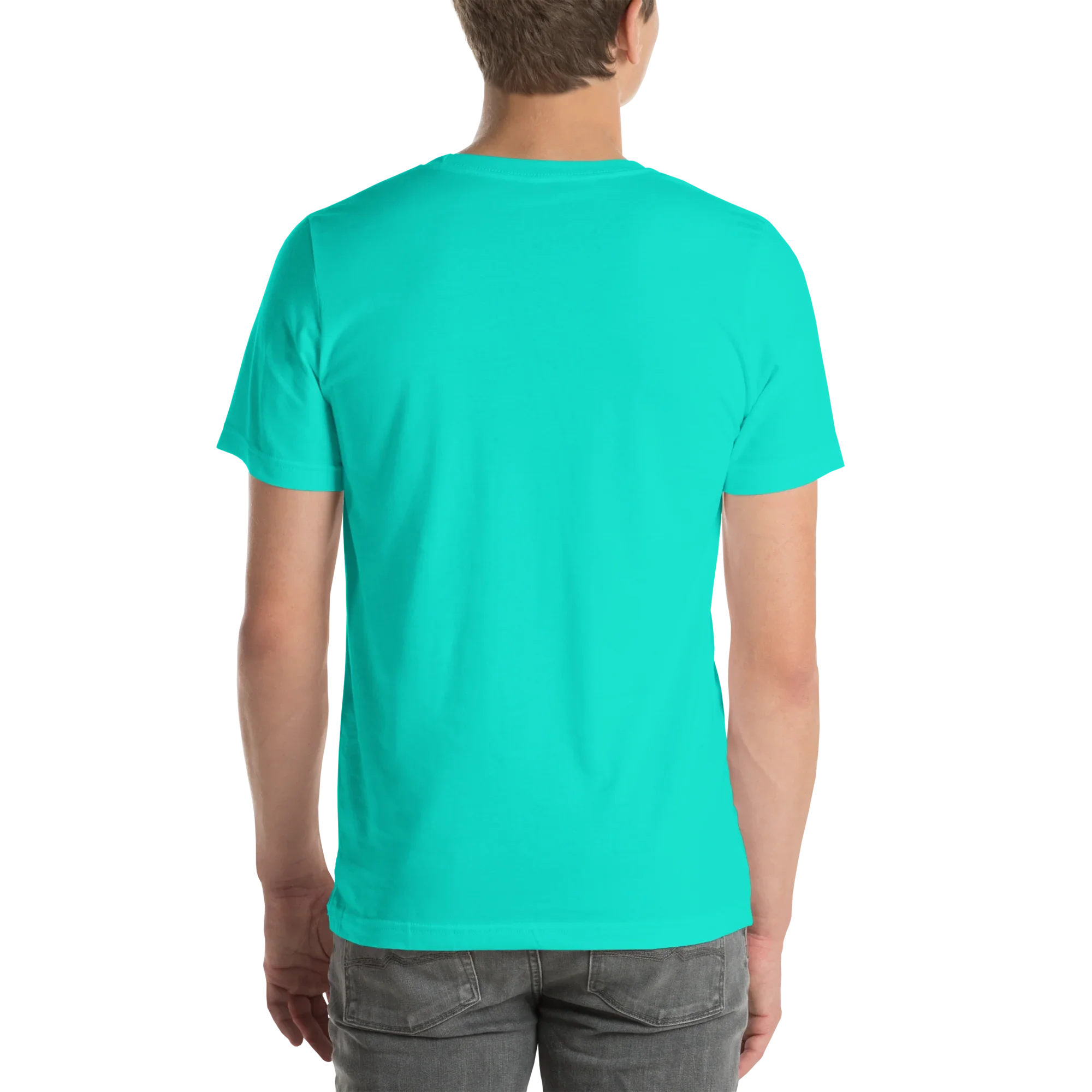 Pixel Gaming Equation Shirt – Retro Gamer Tee - RaZits