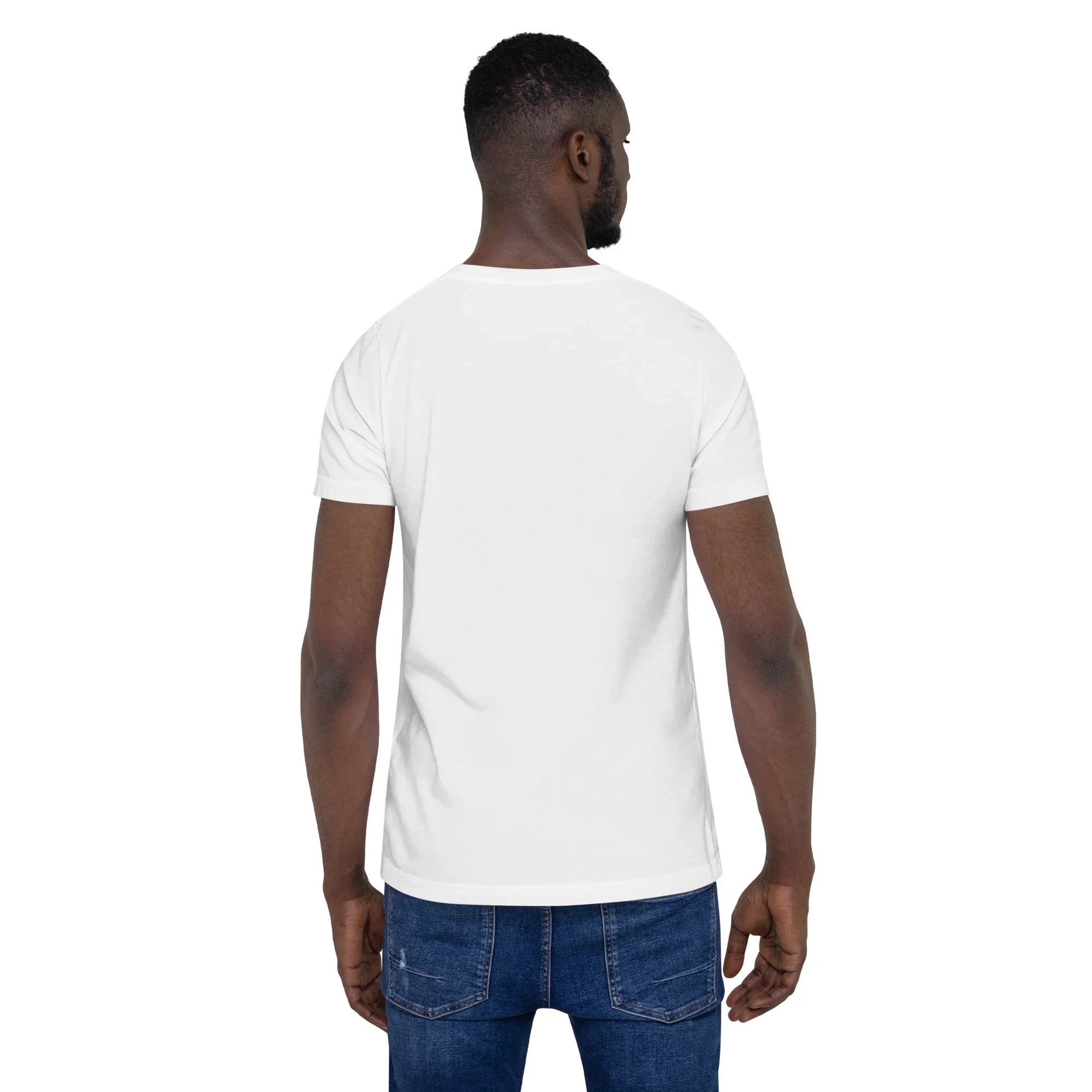 Simply Sophisticated Vintage Car Tee - RaZits