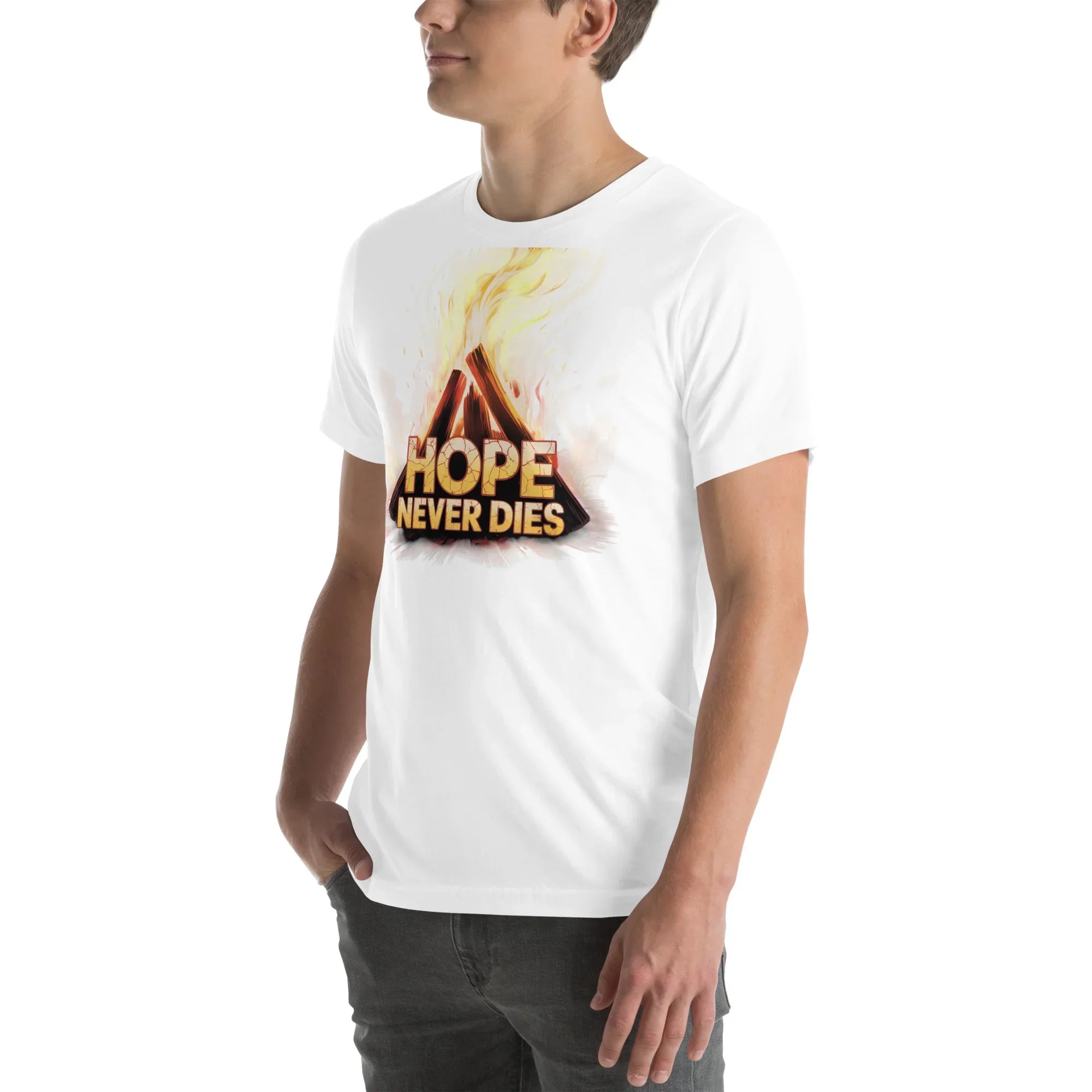 Hack and Slash Shirt – Slasher Gamer Shirt for Action Fans - RaZits