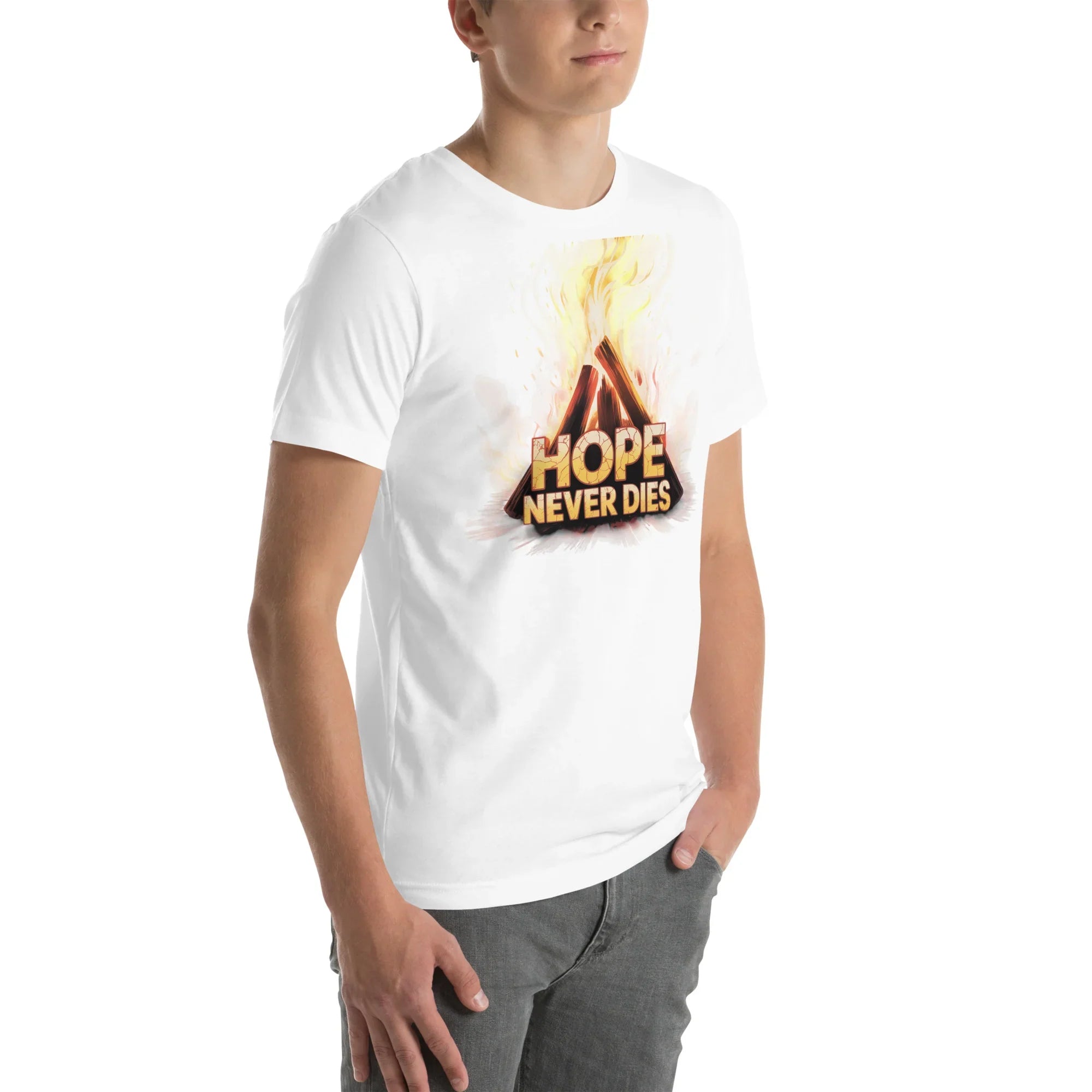 Hack and Slash Shirt – Slasher Gamer Shirt for Action Fans - RaZits
