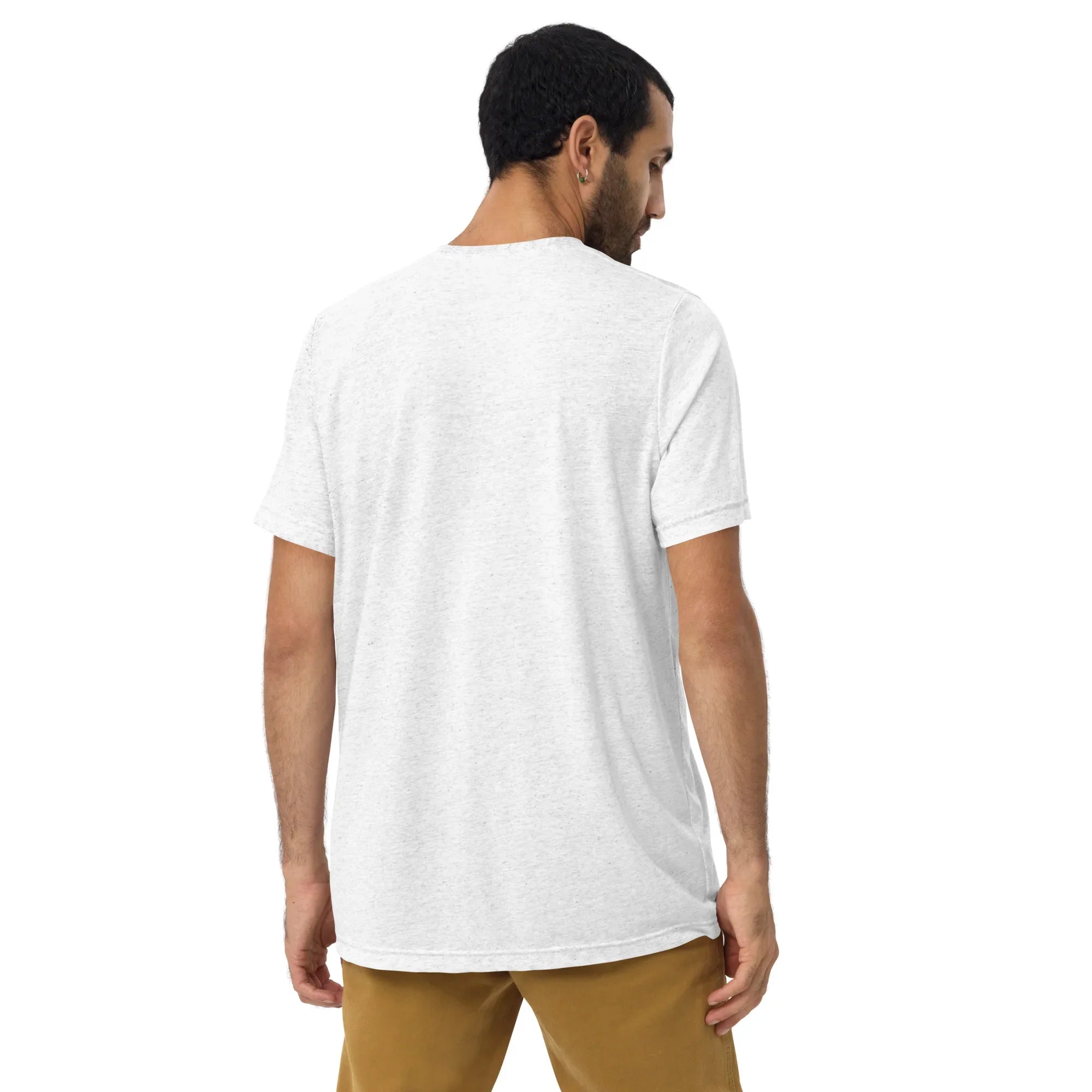 Explore Vast Horizons – Western RPG Adventure T-Shirt - RaZits