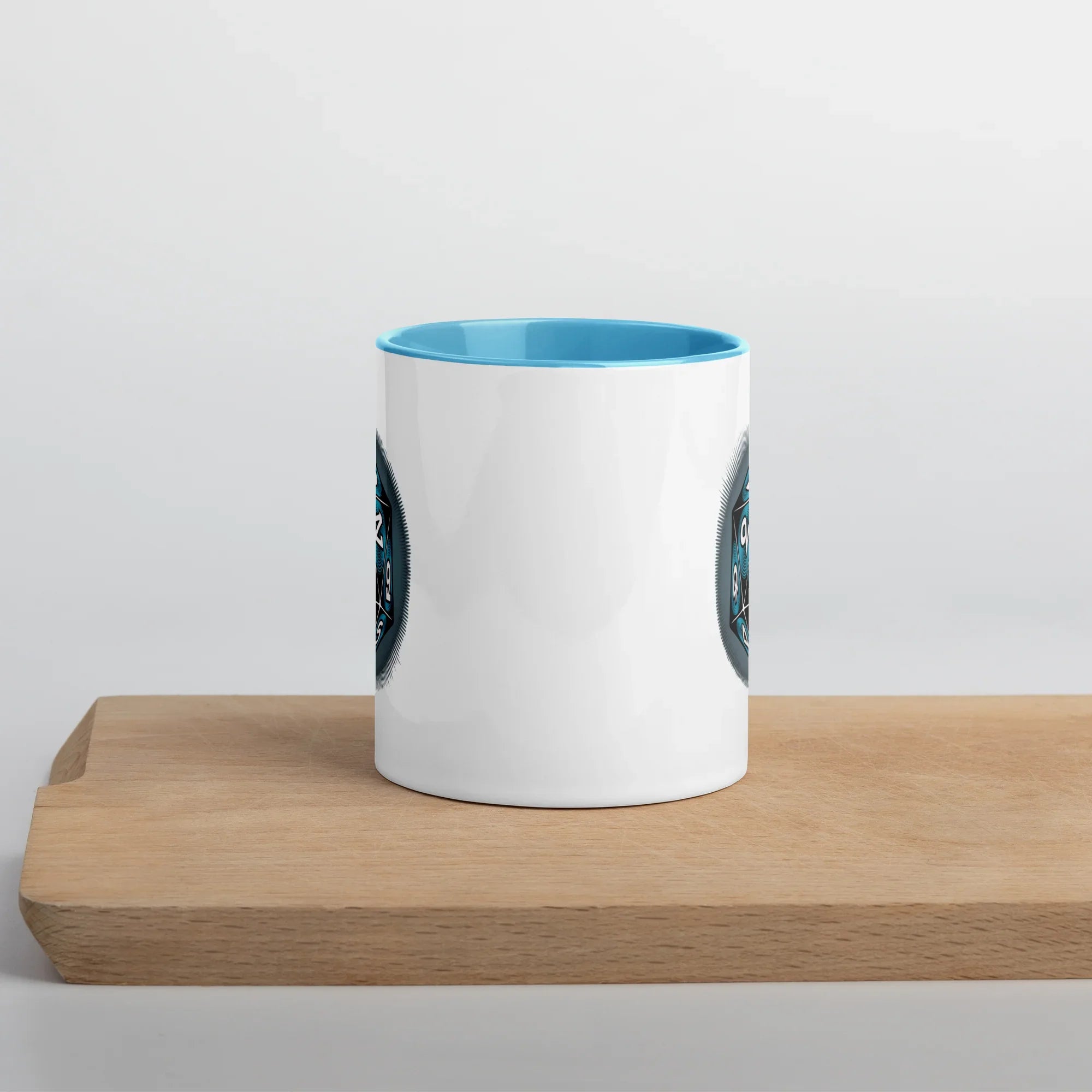 Critical Roll Energy – D20 Dice Design for Tabletop and Strategy Gamers - RaZits