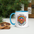 Dog Lover Mug - Cute and Unique Gift for Dog Owners.