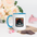 Pro Gamer Mug – Retro Pixel Controller Design for Competitive Players.
