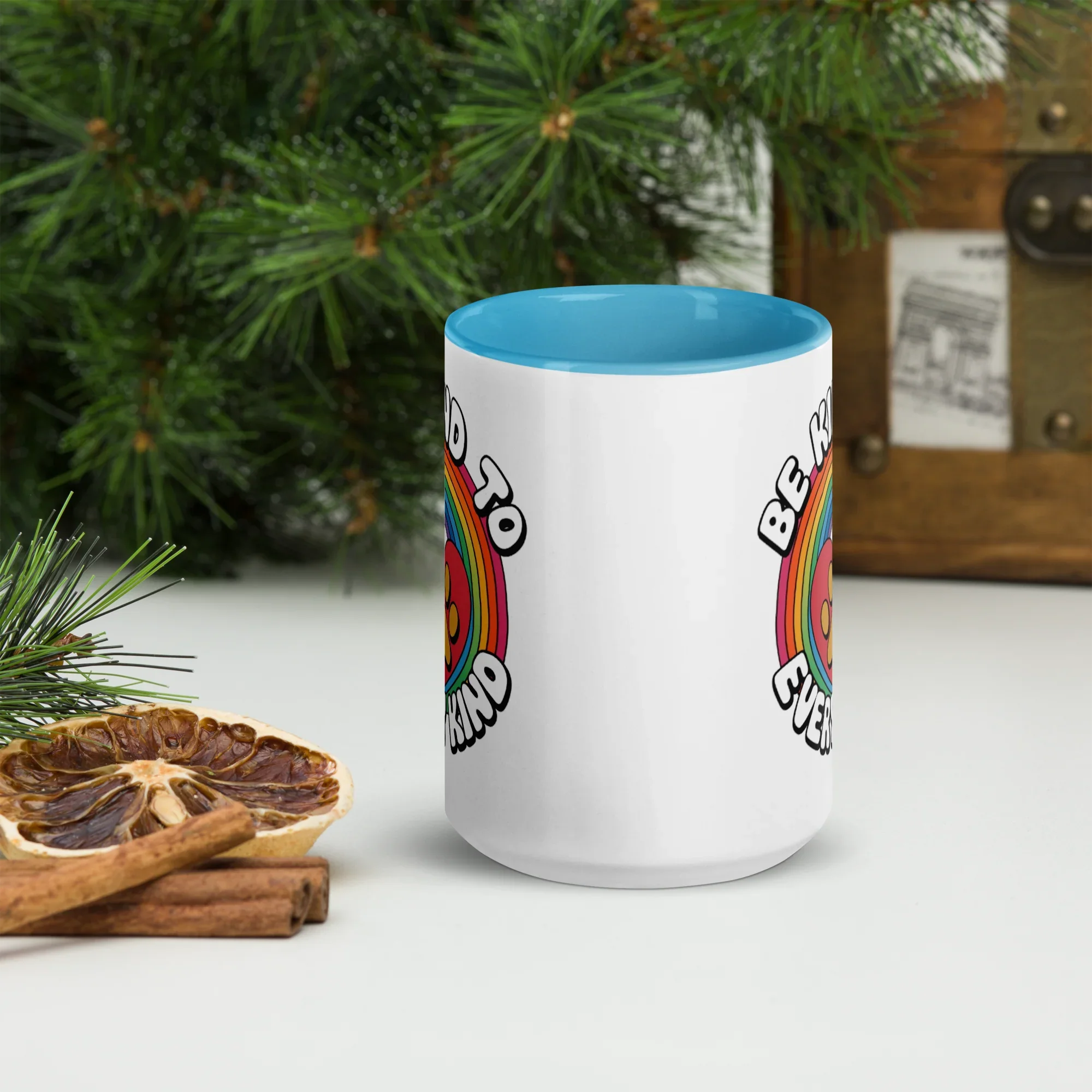 Dog Lover Mug - Cute and Unique Gift for Dog Owners - RaZits