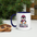 Penguin Lover’s Coffee Mug – Fun & Unique Ceramic Gift.