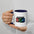 Powered by RGB Gaming Mug – PC Gamer Gift for RGB Setup Fans - RaZits