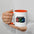 Powered by RGB Gaming Mug – PC Gamer Gift for RGB Setup Fans - RaZits