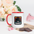 Pro Gamer Mug – Retro Pixel Controller Design for Competitive Players.