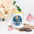 Good Morning Beautiful Mug – Vibrant Inside Color for a Cheerful Morning.