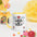 LEVEL UP DAILY Mug | Motivational Pixel Art Gamer Design - RaZits