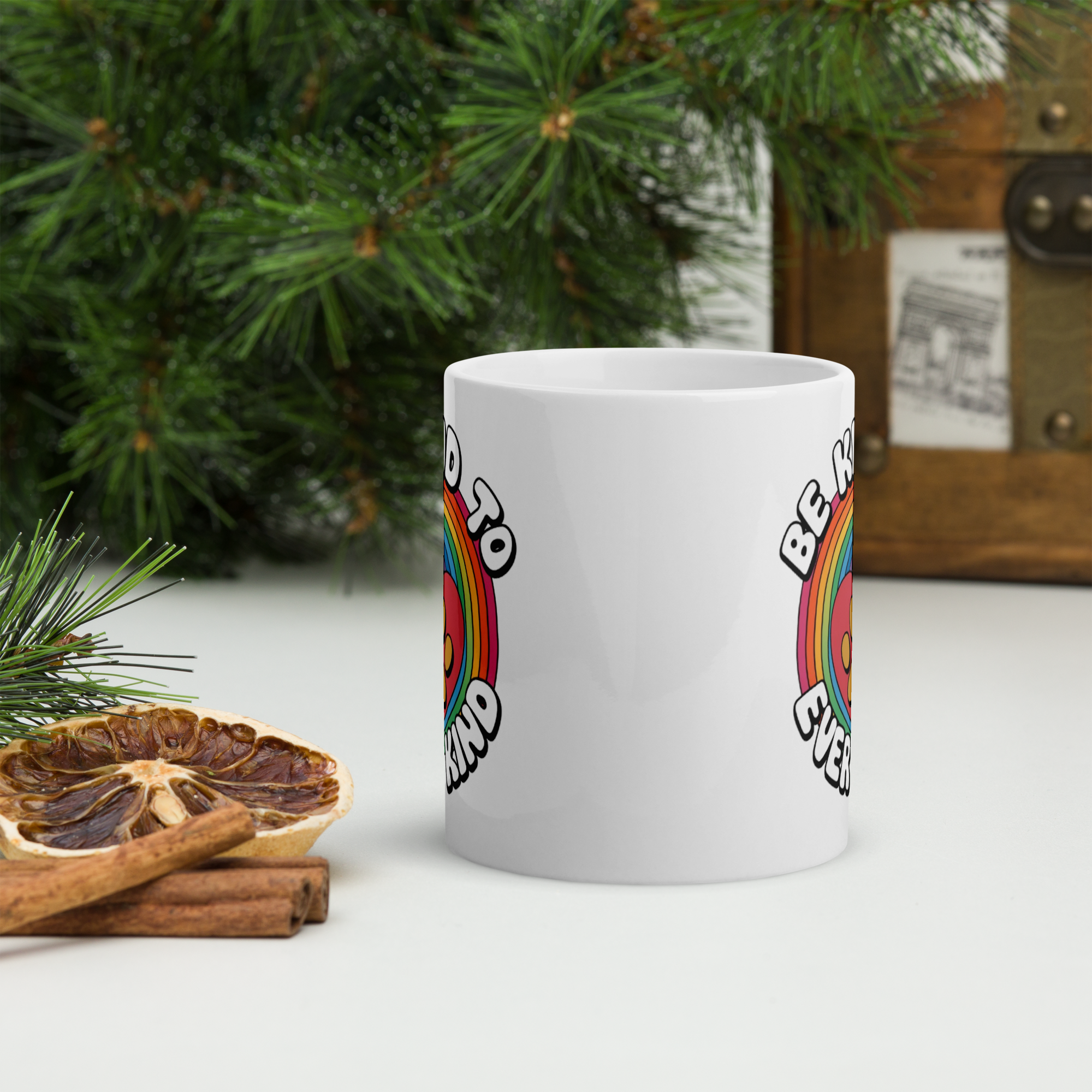 Pet Lover Mug - Cute Gift for Pet Owners & Animal Enthusiasts.