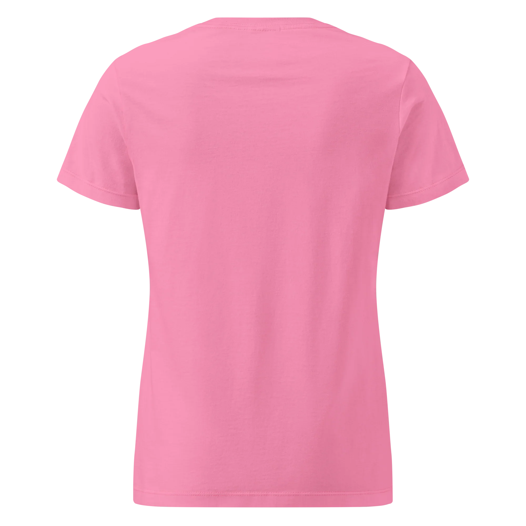 Stay Powered Pixel Star T-Shirt – Retro 8-Bit Gamer Energy Tee, Arcade Motivation Shirt - RaZits