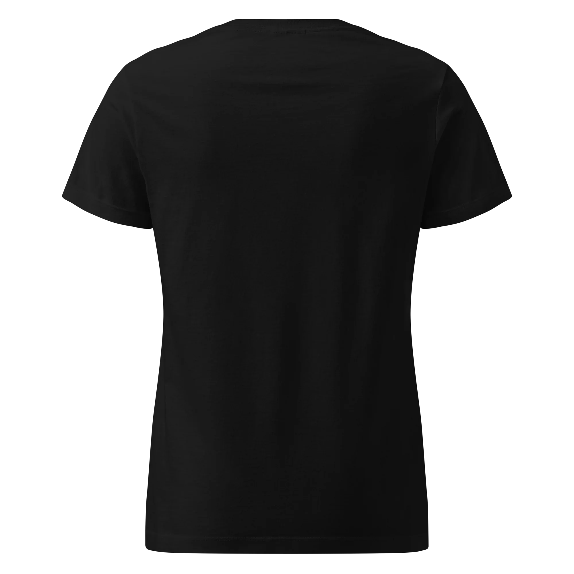 Stay Powered Pixel Star T-Shirt – Retro 8-Bit Gamer Energy Tee, Arcade Motivation Shirt - RaZits