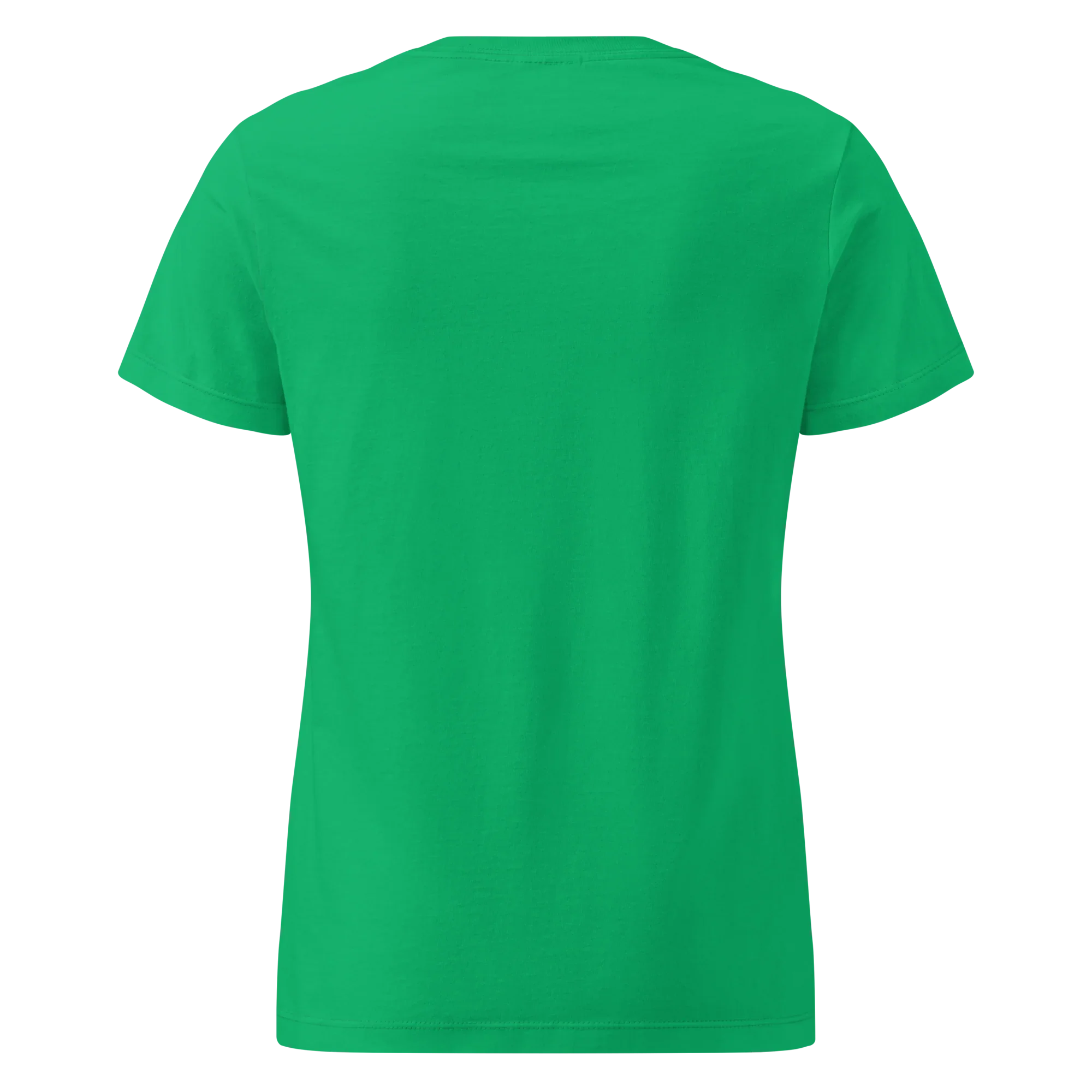 Stay Powered Pixel Star T-Shirt – Retro 8-Bit Gamer Energy Tee, Arcade Motivation Shirt - RaZits