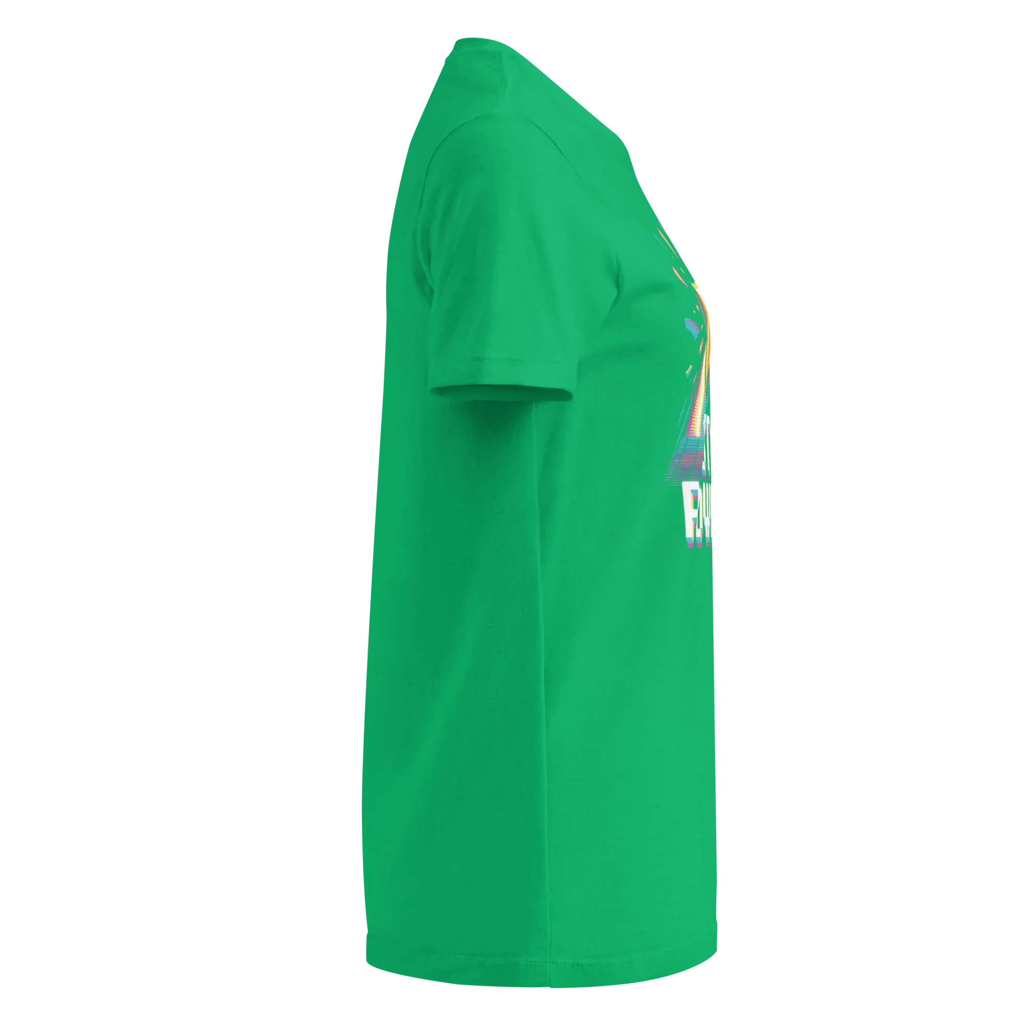 Stay Powered Pixel Star T-Shirt – Retro 8-Bit Gamer Energy Tee, Arcade Motivation Shirt - RaZits