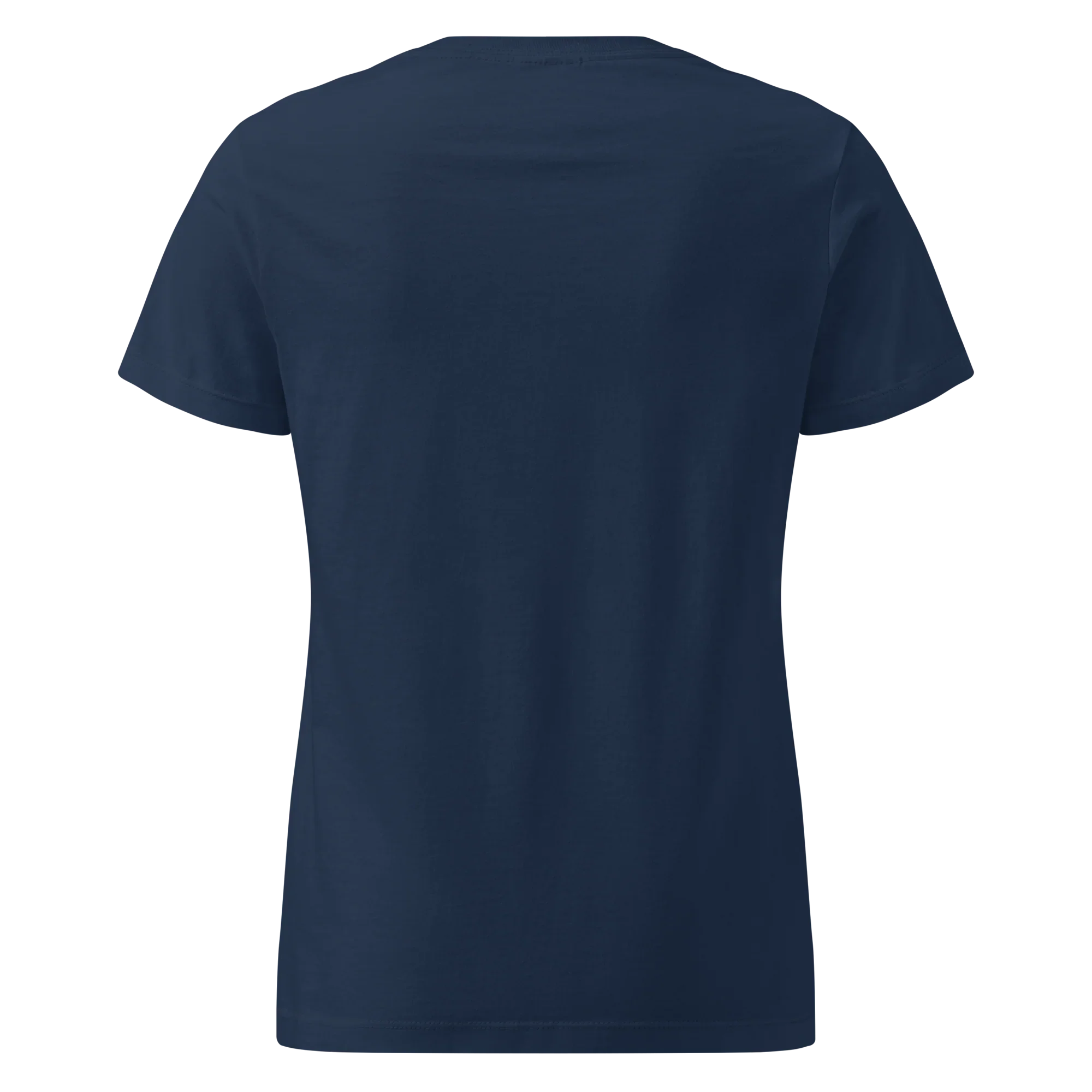 Stay Powered Pixel Star T-Shirt – Retro 8-Bit Gamer Energy Tee, Arcade Motivation Shirt - RaZits