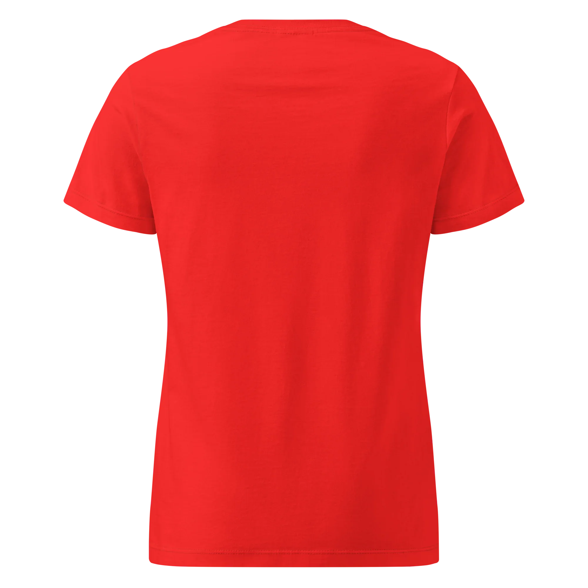 Stay Powered Pixel Star T-Shirt – Retro 8-Bit Gamer Energy Tee, Arcade Motivation Shirt - RaZits