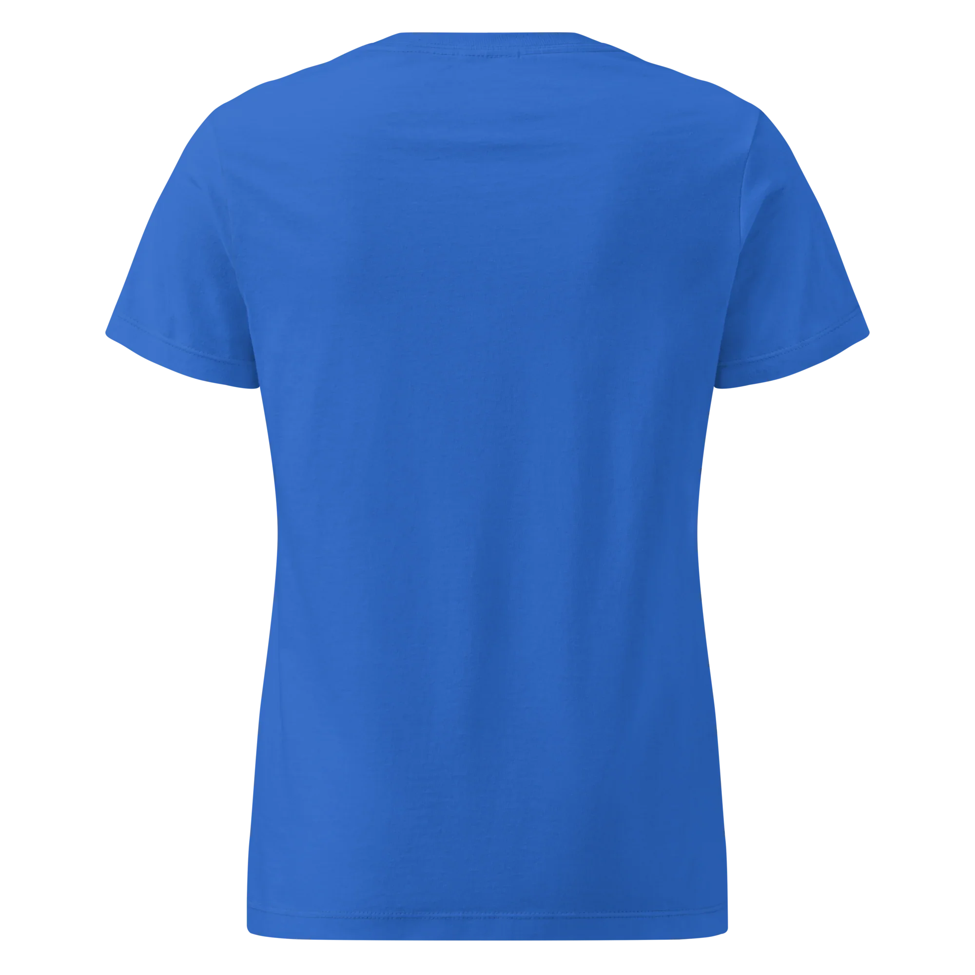 Stay Powered Pixel Star T-Shirt – Retro 8-Bit Gamer Energy Tee, Arcade Motivation Shirt - RaZits