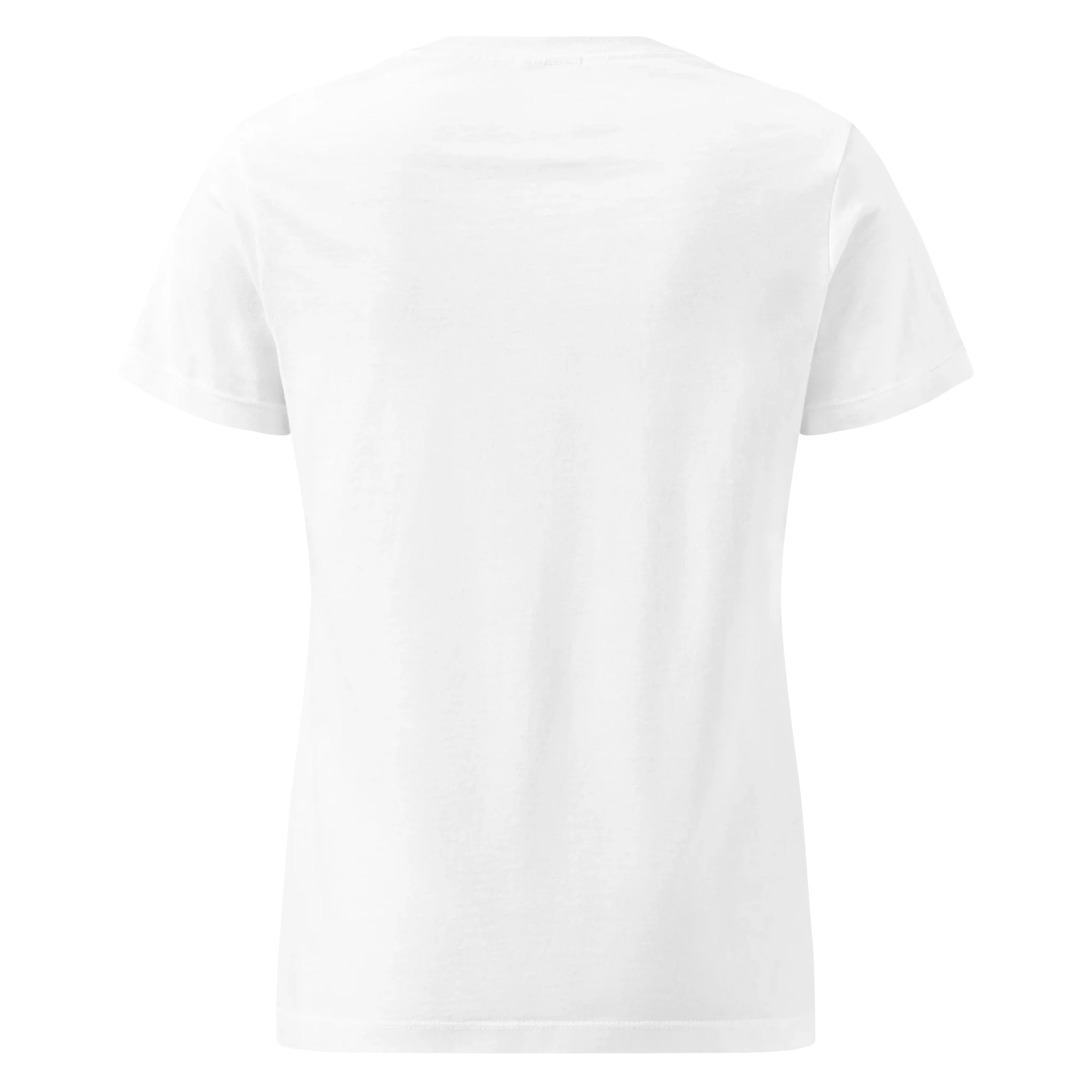 Stay Powered Pixel Star T-Shirt – Retro 8-Bit Gamer Energy Tee, Arcade Motivation Shirt - RaZits