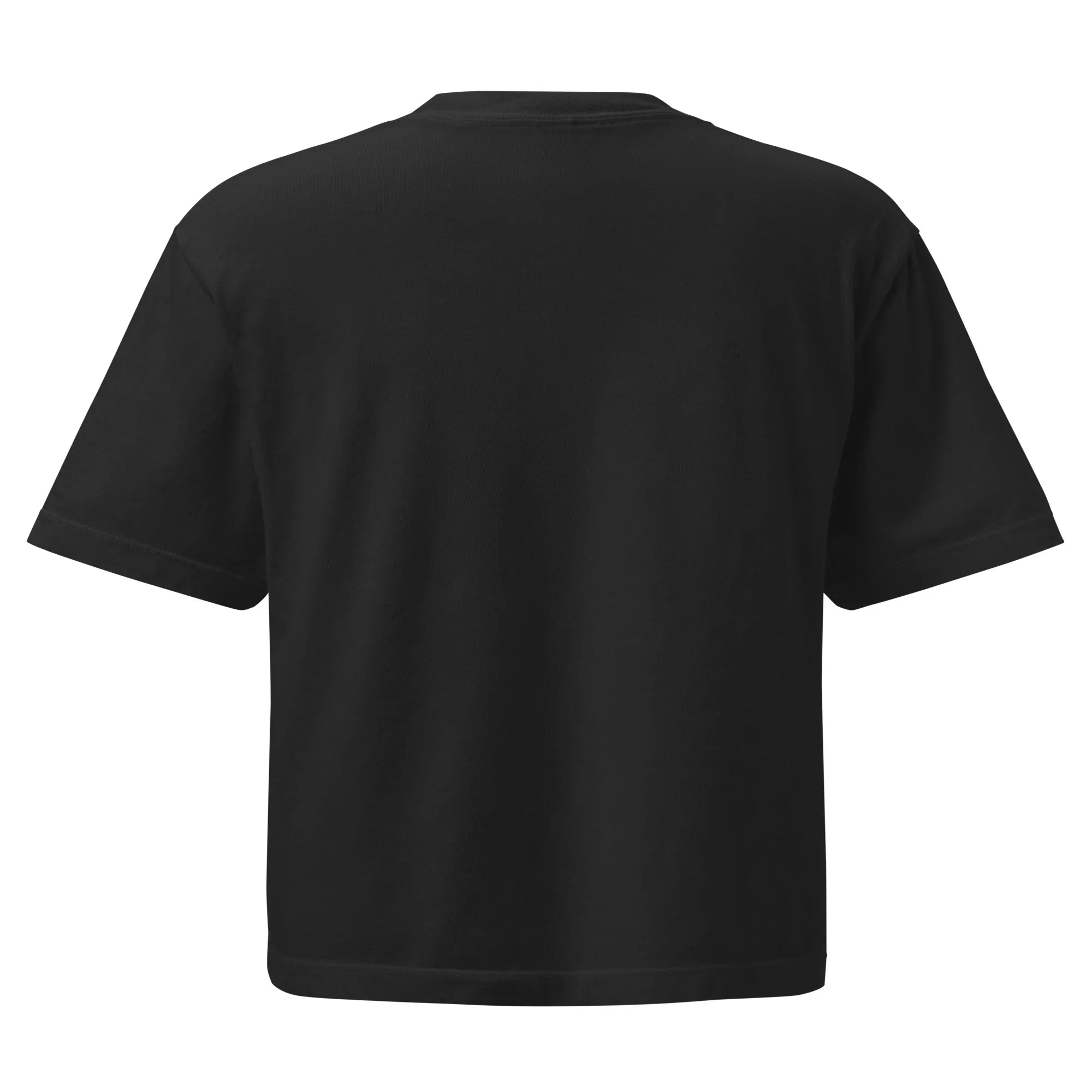 Fight Hard, Win Proud - 2D Fighter T-Shirt - RaZits