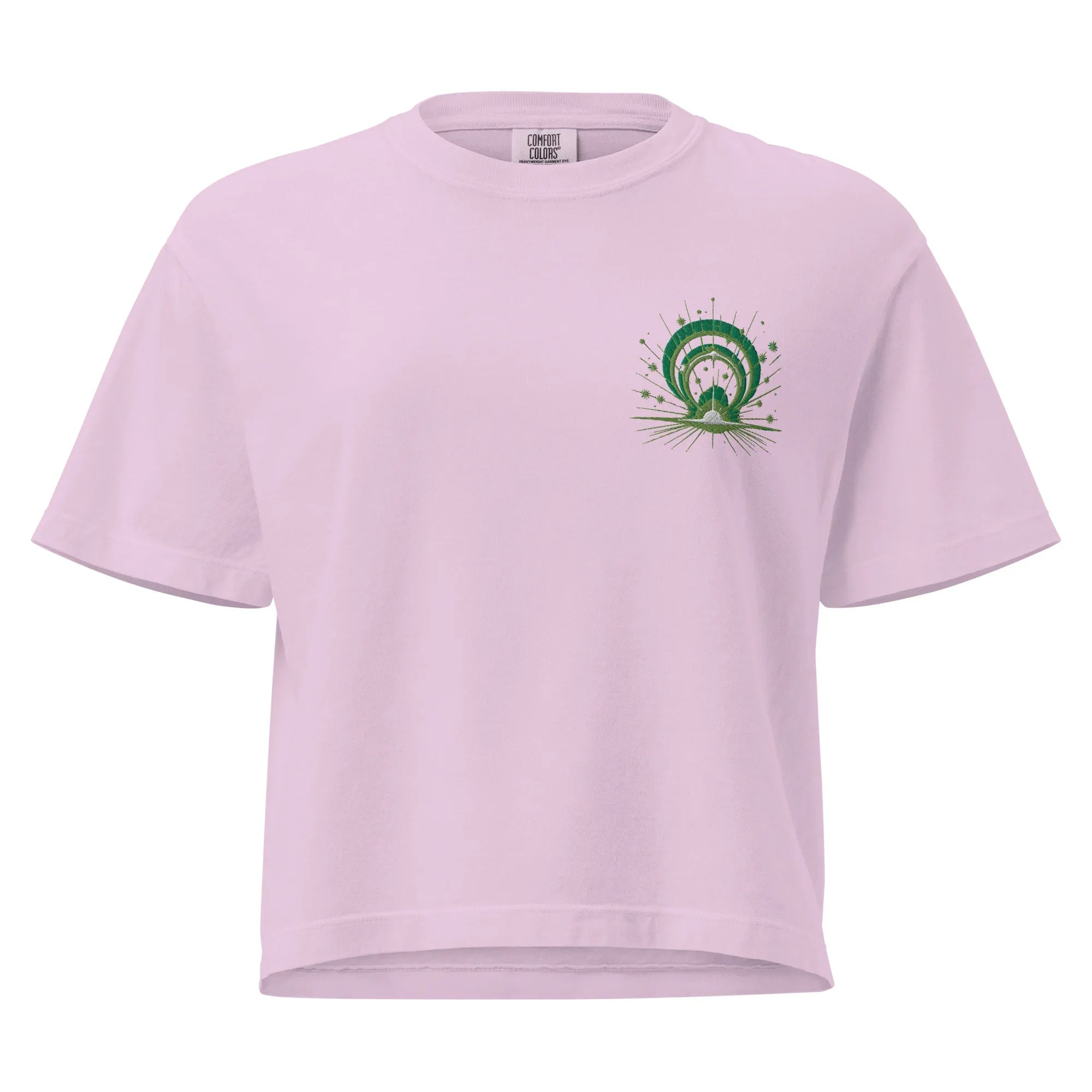 Radiant Surge - Arena Brawler T-Shirt - RaZits