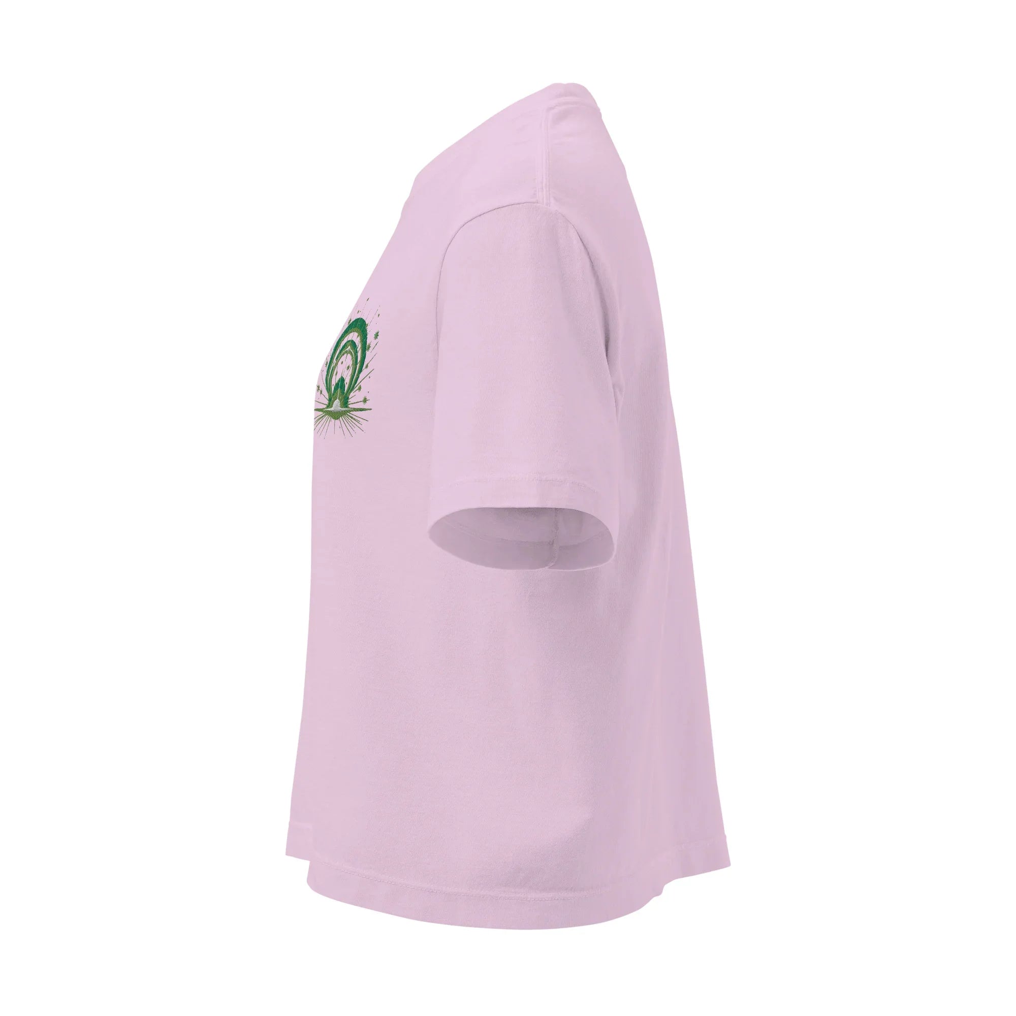 Radiant Surge - Arena Brawler T-Shirt - RaZits