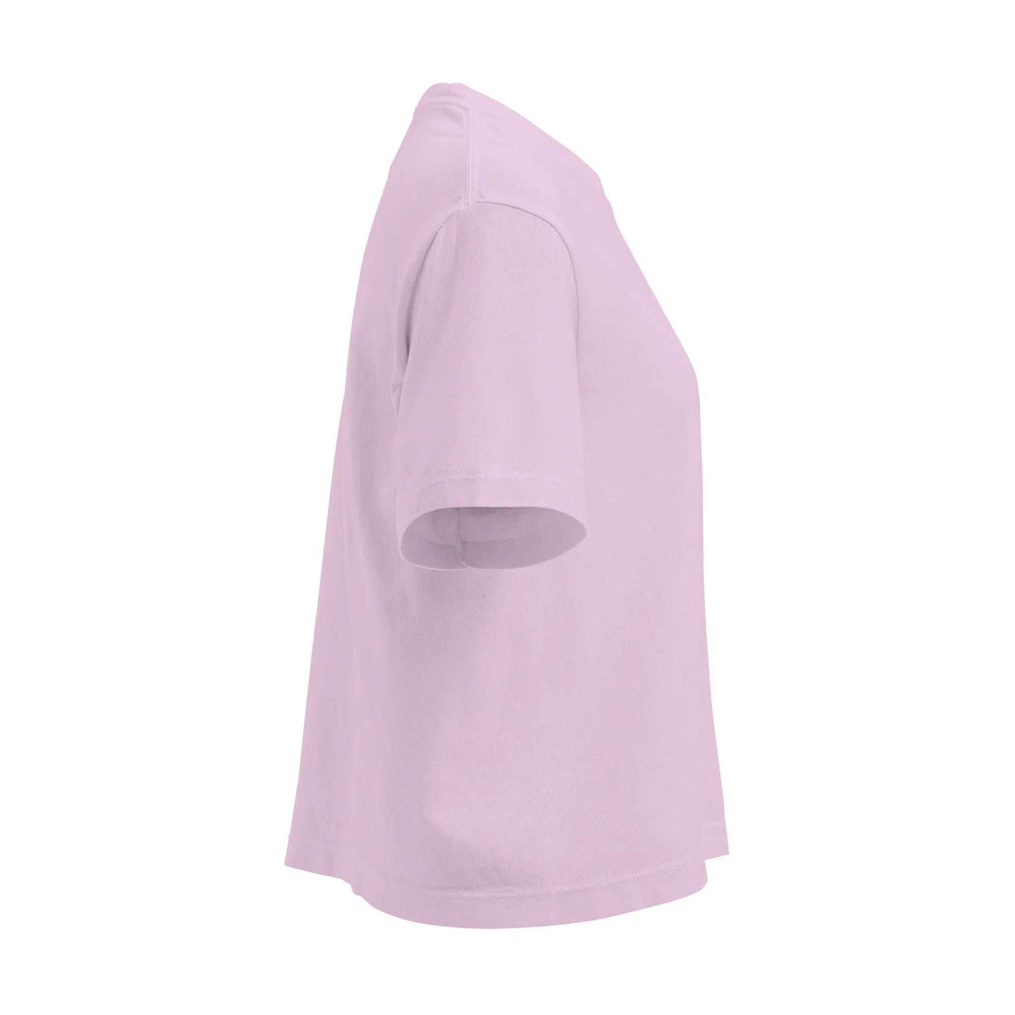 Drive Powers Momentum – Competitive Arena Brawler T-Shirt - RaZits