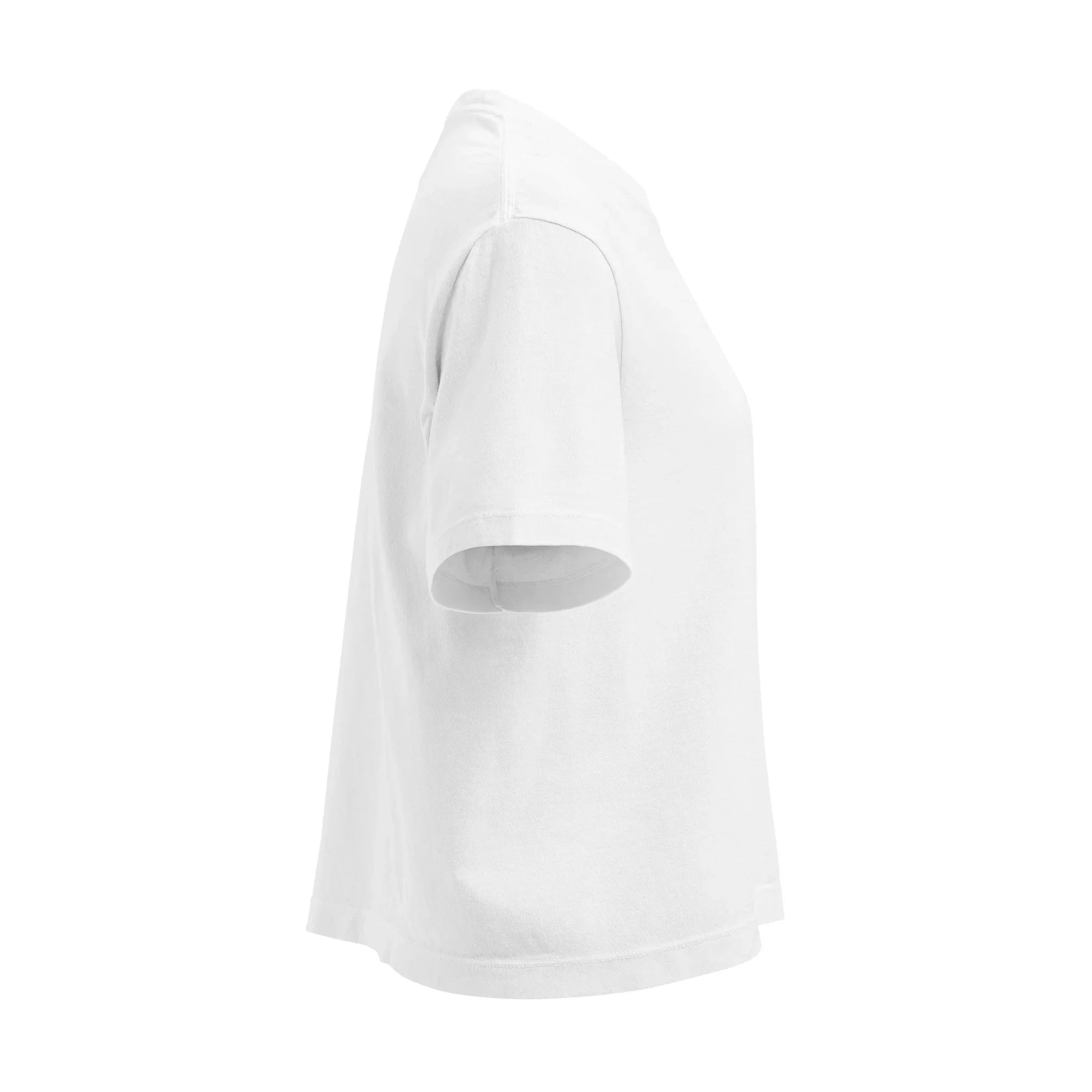 Victory - Arena Brawler T-Shirt - RaZits